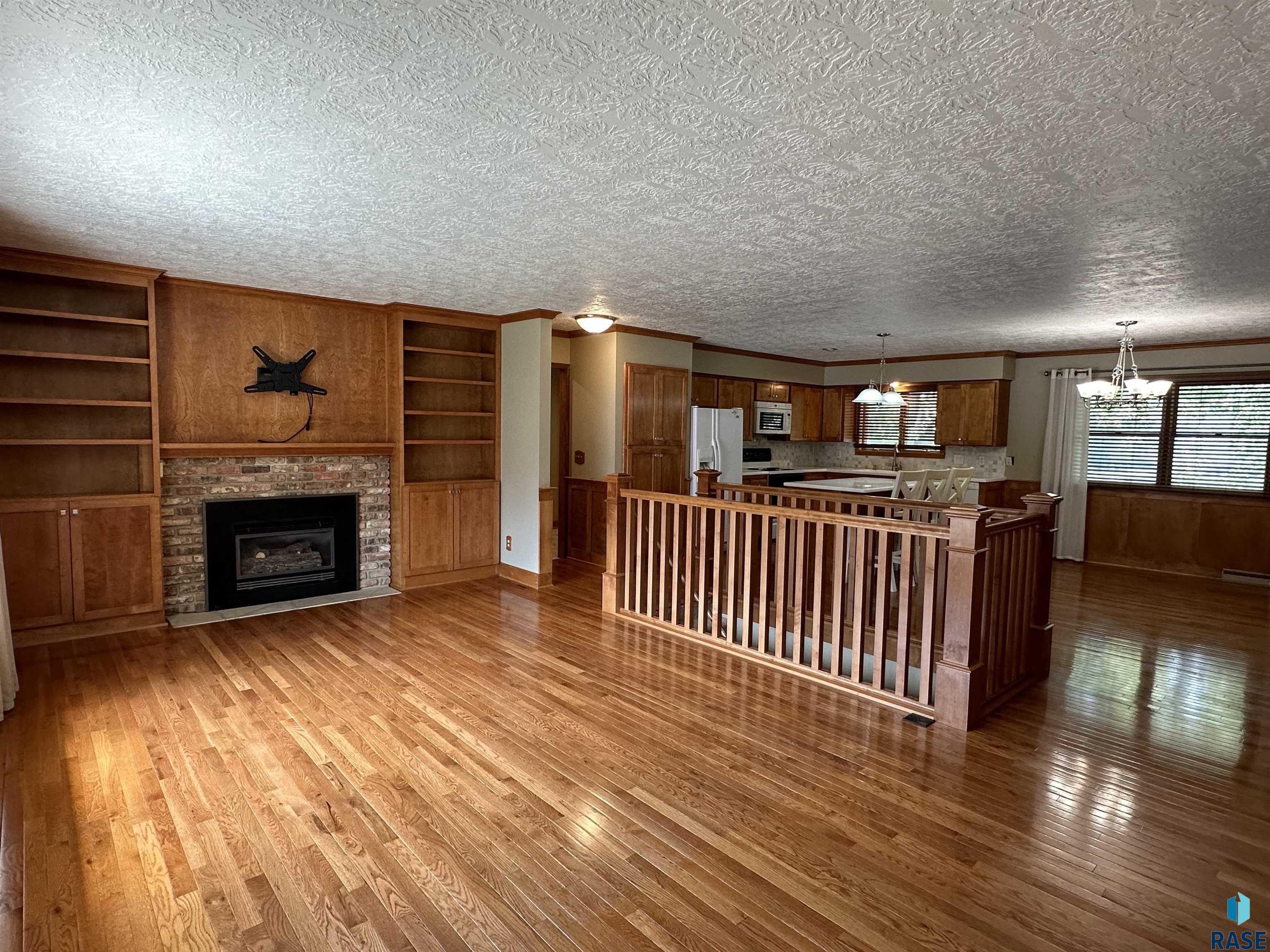 1113 Elm Cv Cove, Luverne, Minnesota image 2