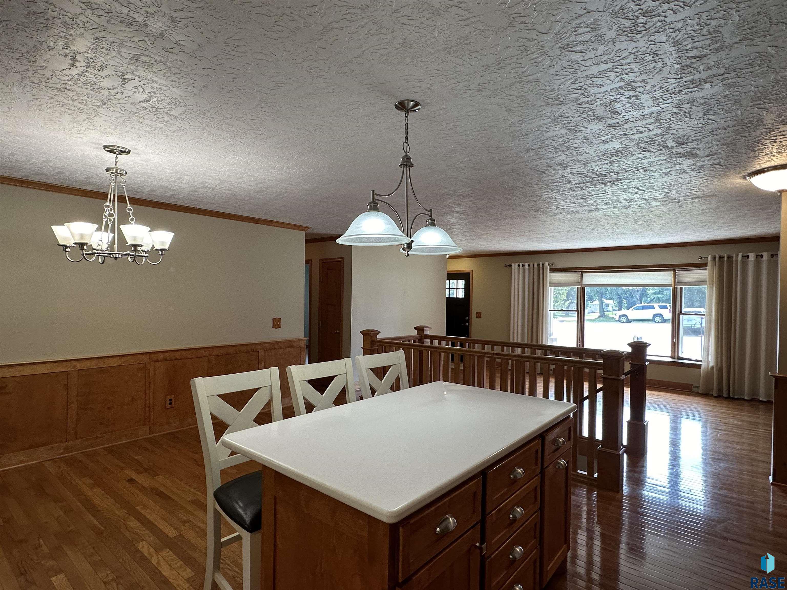 1113 Elm Cv Cove, Luverne, Minnesota image 7