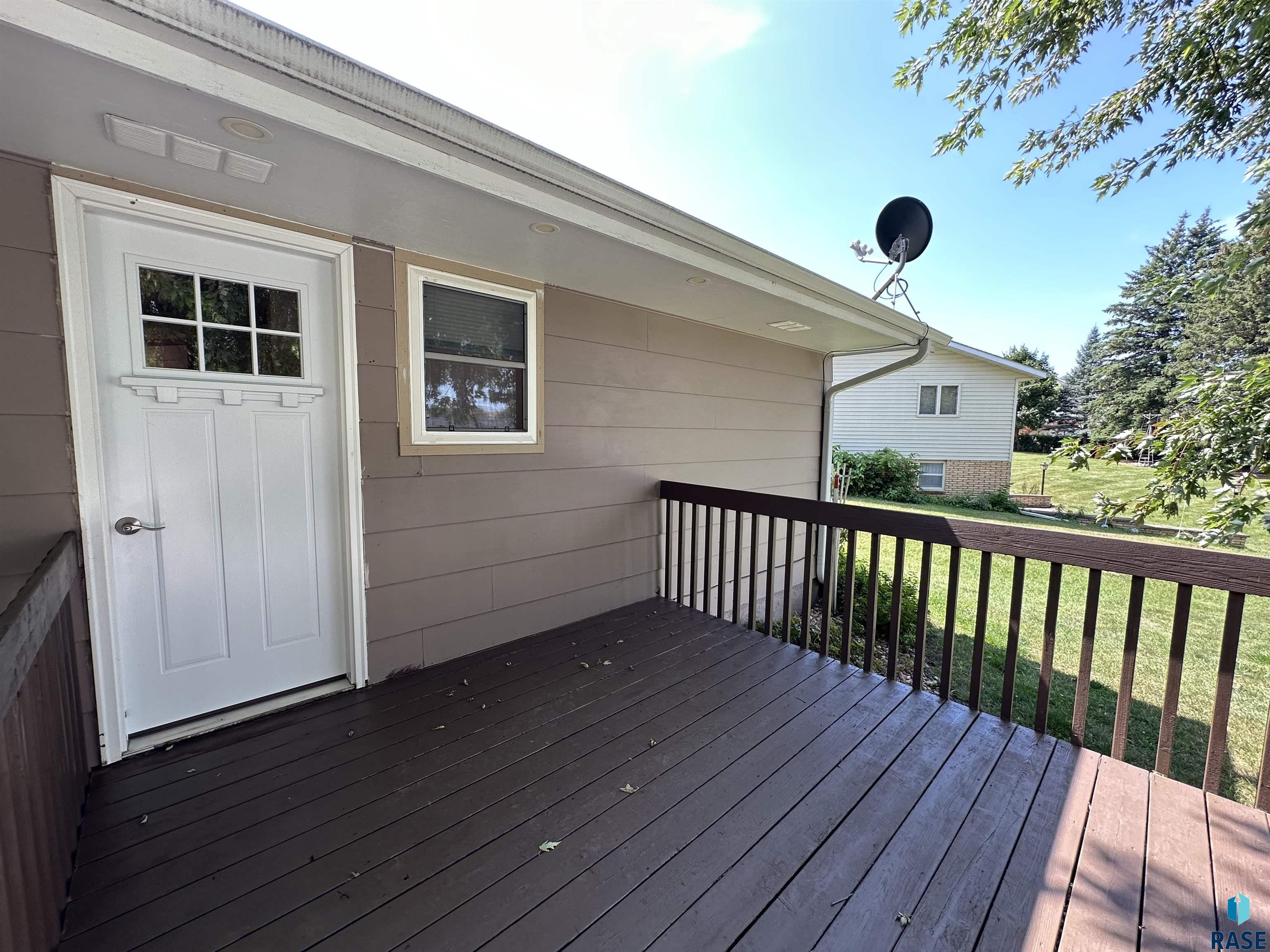 1113 Elm Cv Cove, Luverne, Minnesota image 21