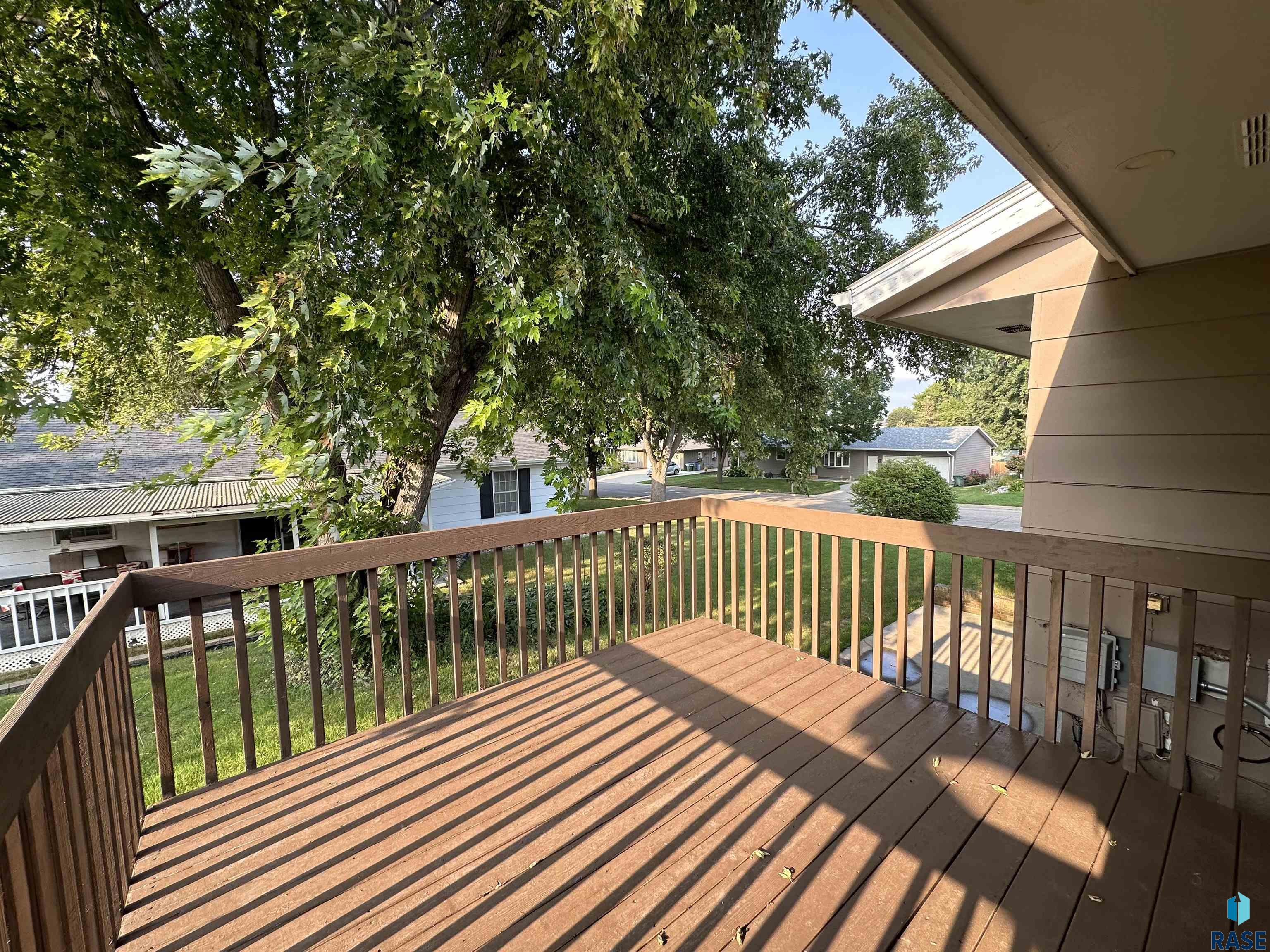 1113 Elm Cv Cove, Luverne, Minnesota image 22