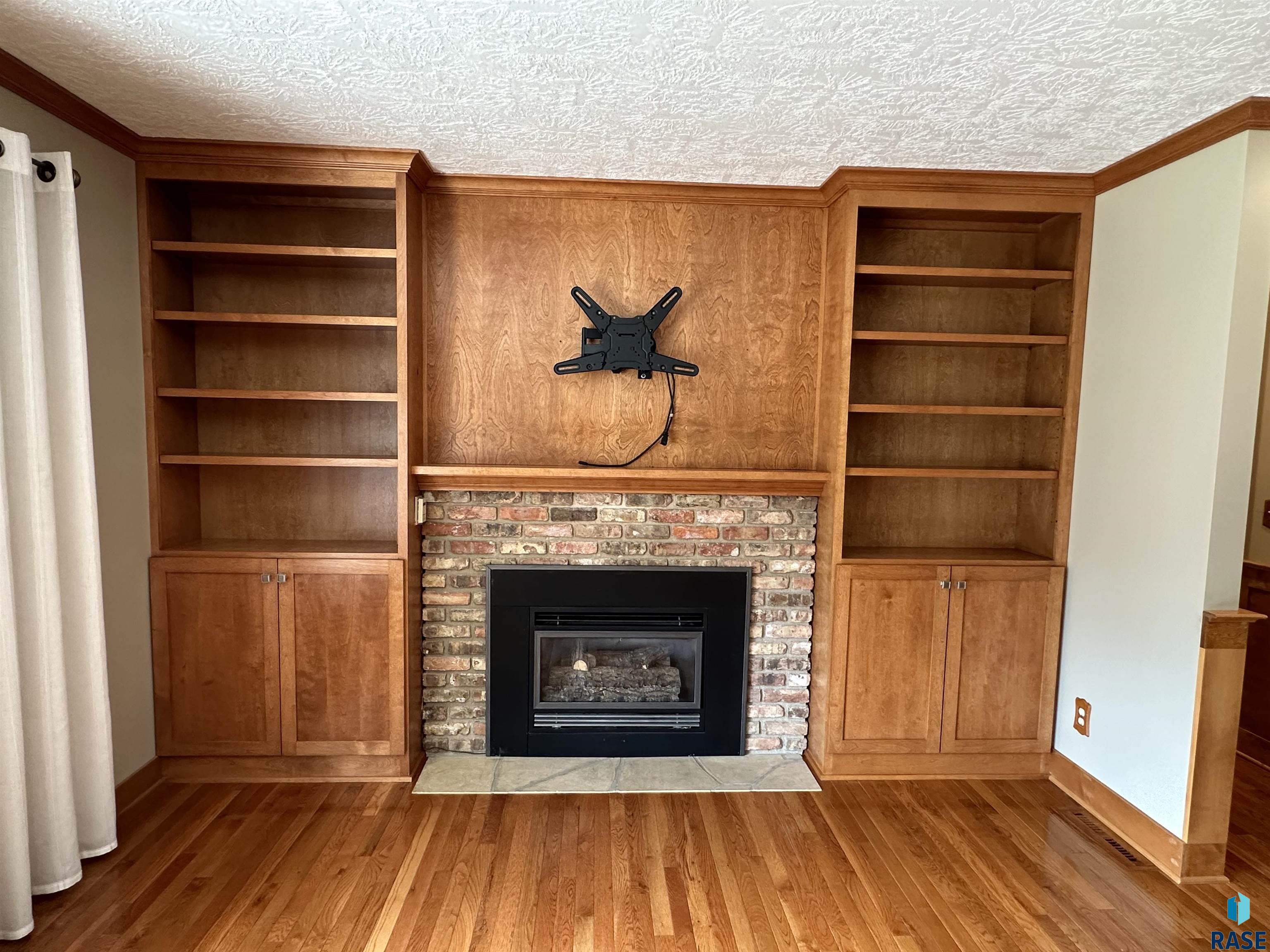 1113 Elm Cv Cove, Luverne, Minnesota image 3