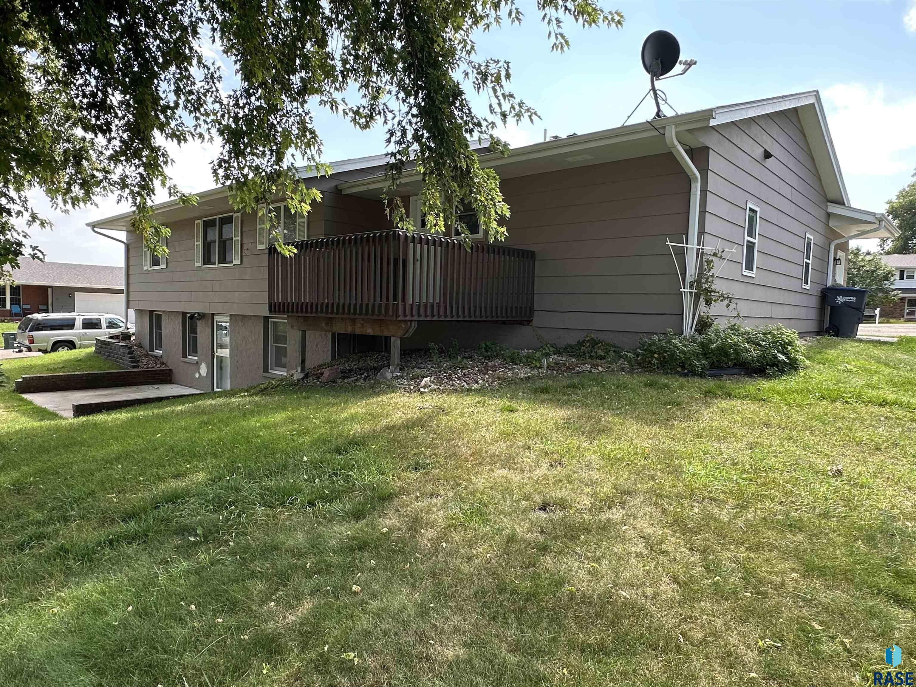 1113 Elm Cv Cove, Luverne, Minnesota image 36