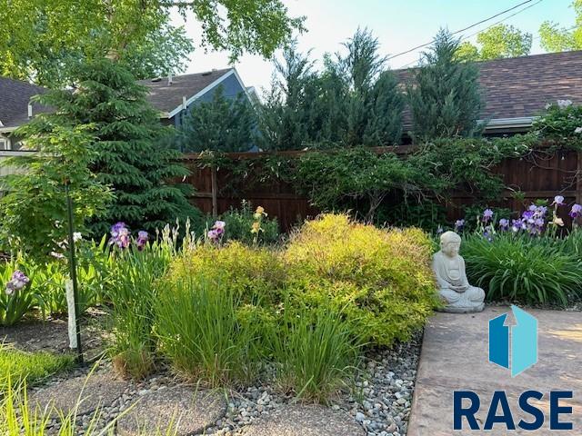 318 W 24th St Street, Sioux Falls, New Jersey image 30