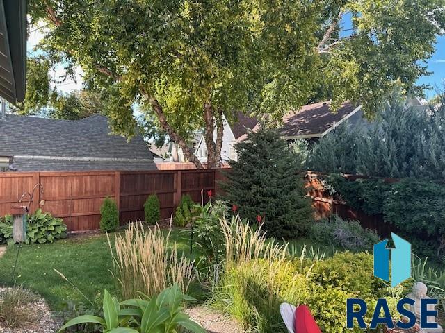 318 W 24th St Street, Sioux Falls, New Jersey image 28