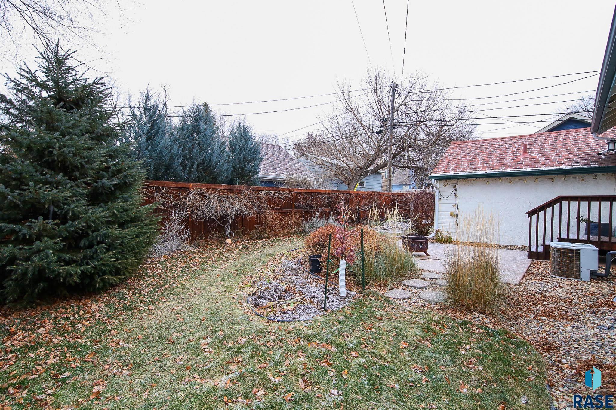 318 W 24th St Street, Sioux Falls, New Jersey image 27