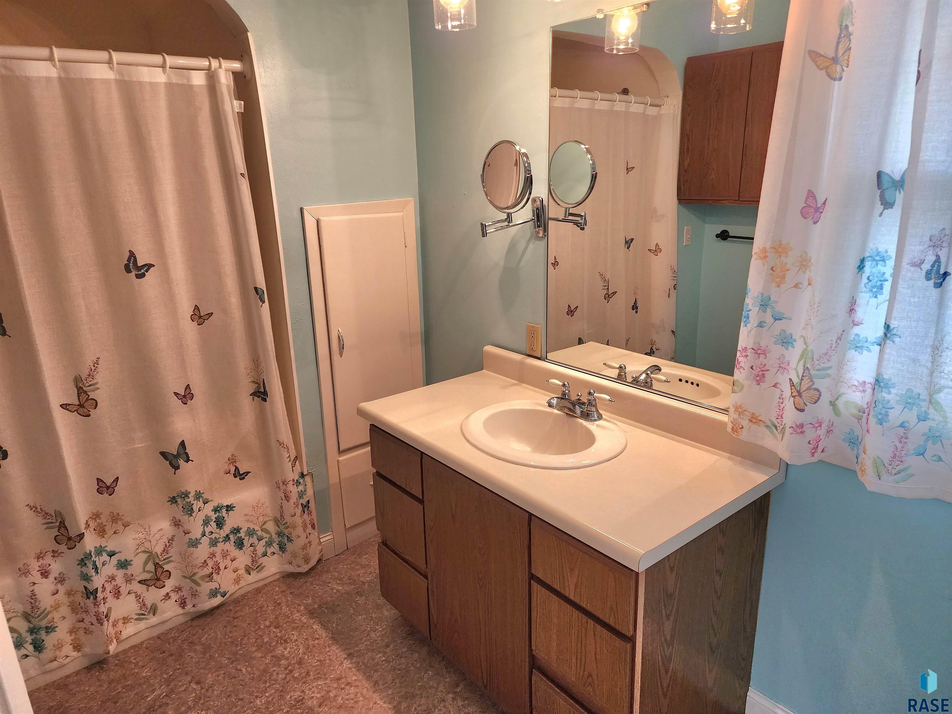 421 E Vermont Ave Avenue, Salem, New Jersey image 22