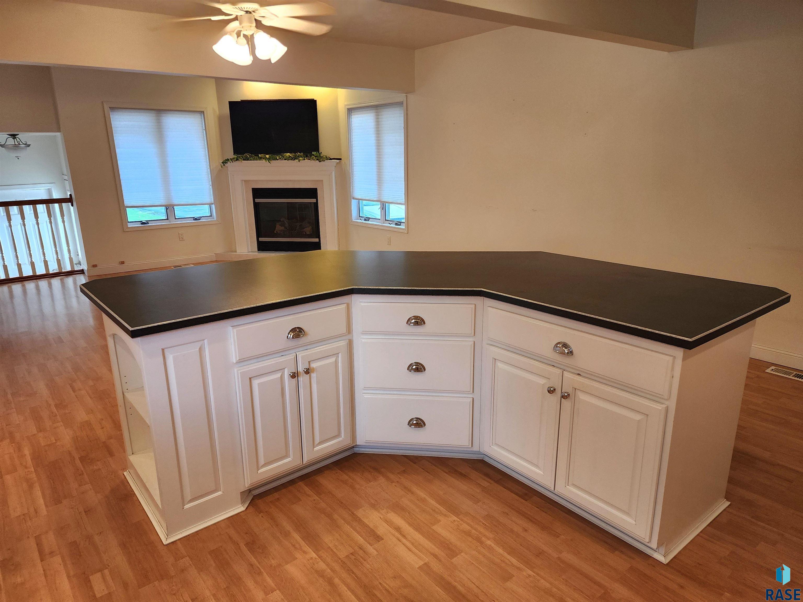 421 E Vermont Ave Avenue, Salem, New Jersey image 8
