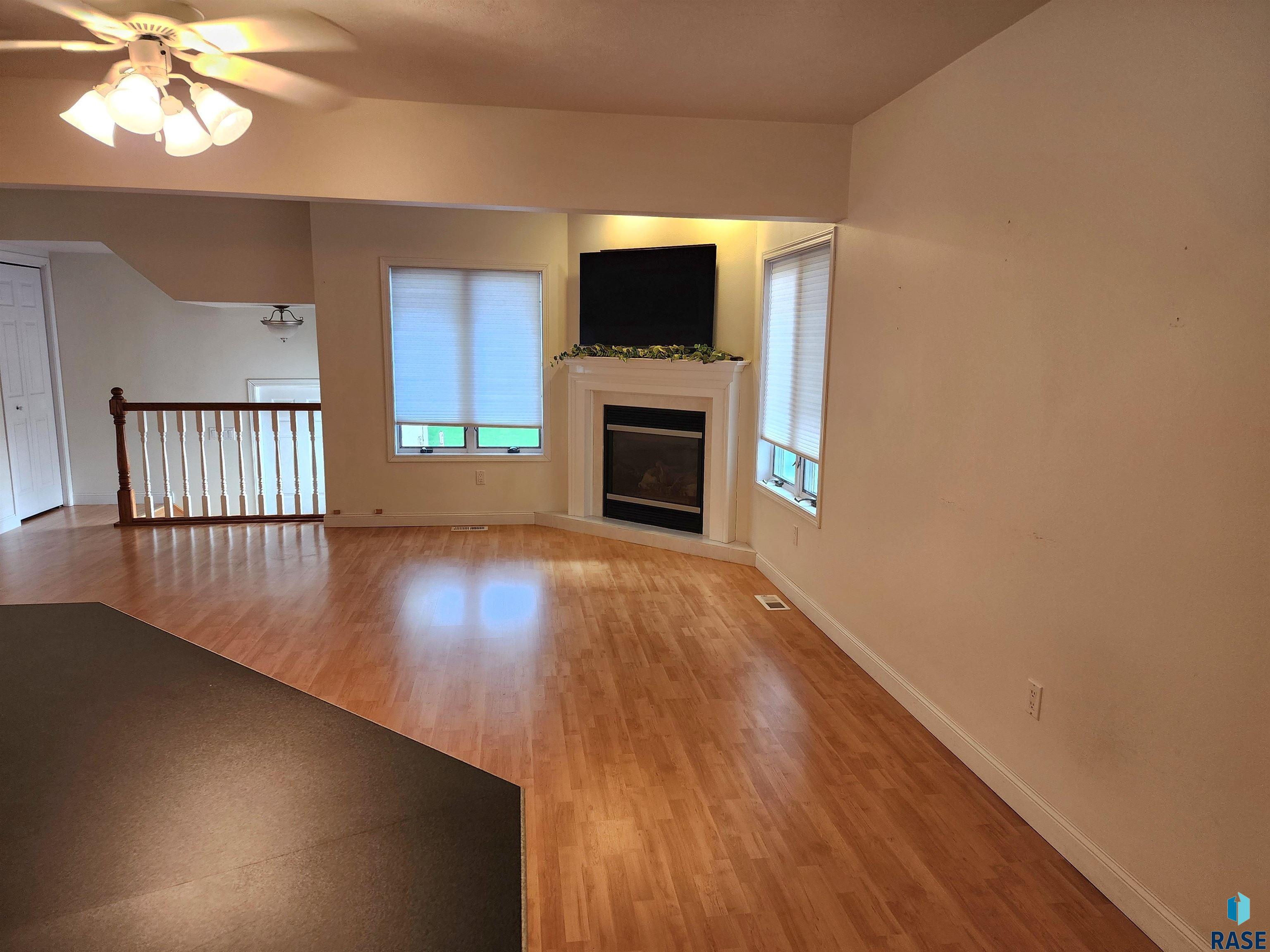 421 E Vermont Ave Avenue, Salem, New Jersey image 10