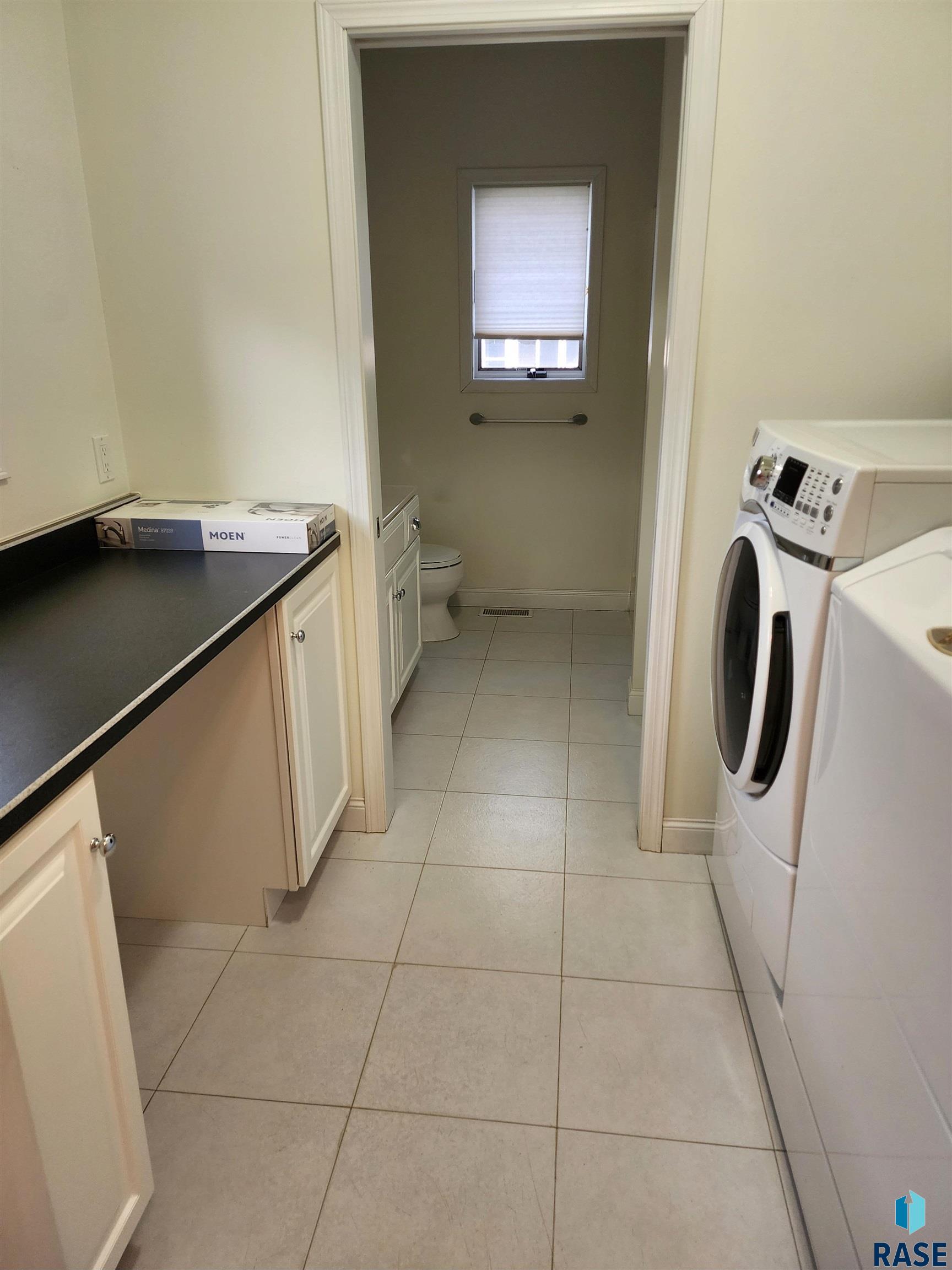 421 E Vermont Ave Avenue, Salem, New Jersey image 14