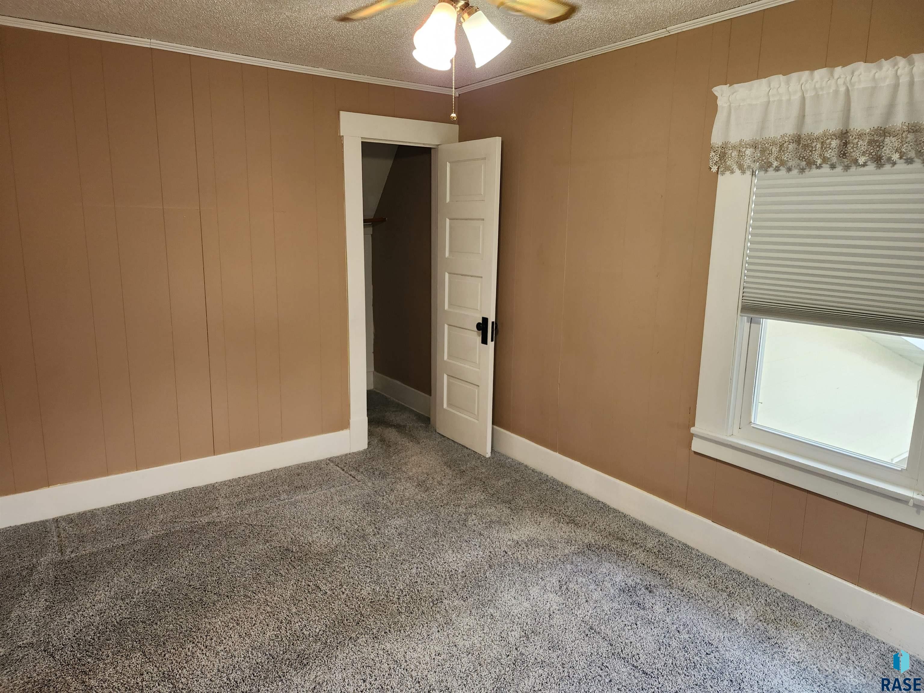 421 E Vermont Ave Avenue, Salem, New Jersey image 26