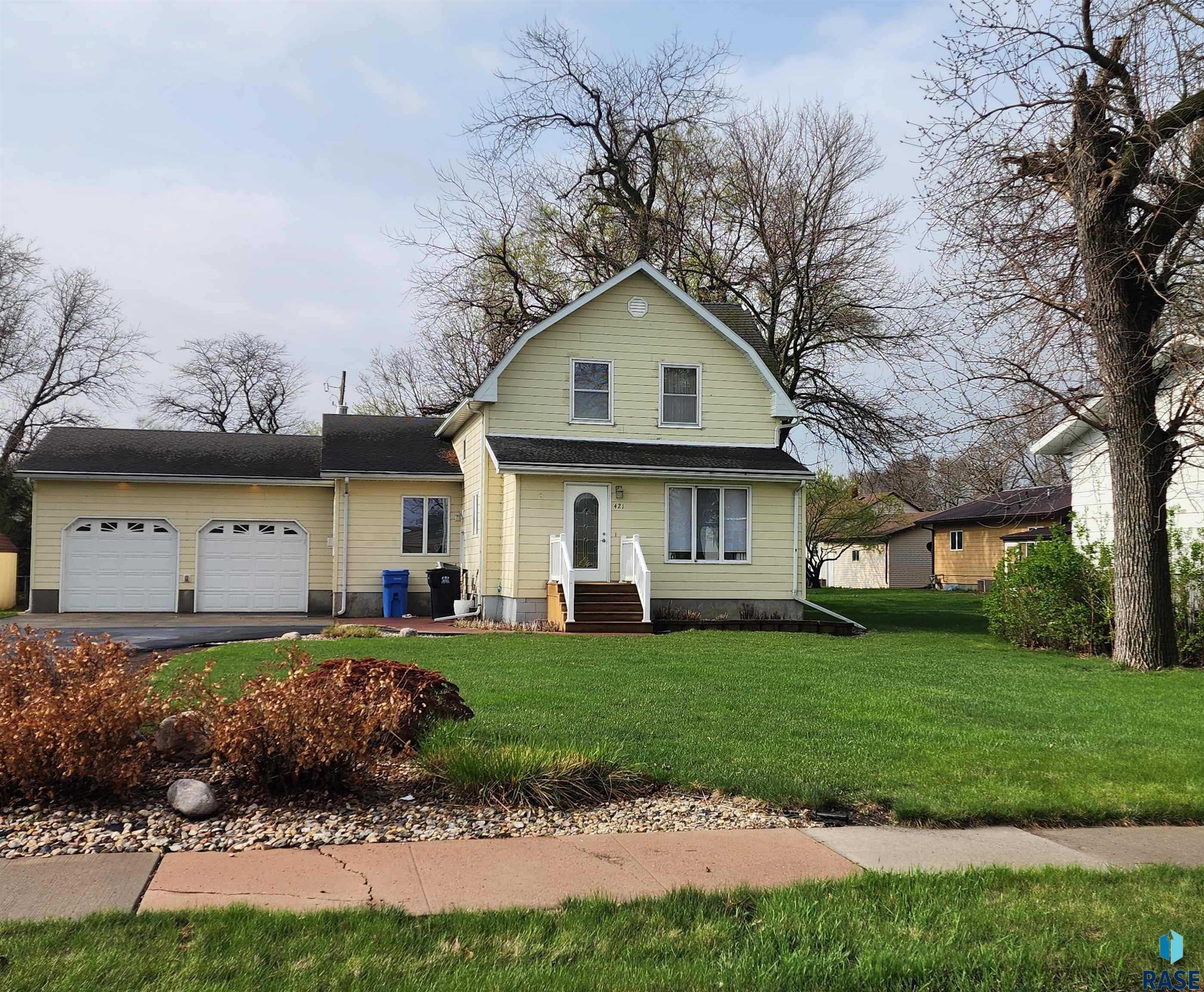 421 E Vermont Ave Avenue, Salem, New Jersey image 2