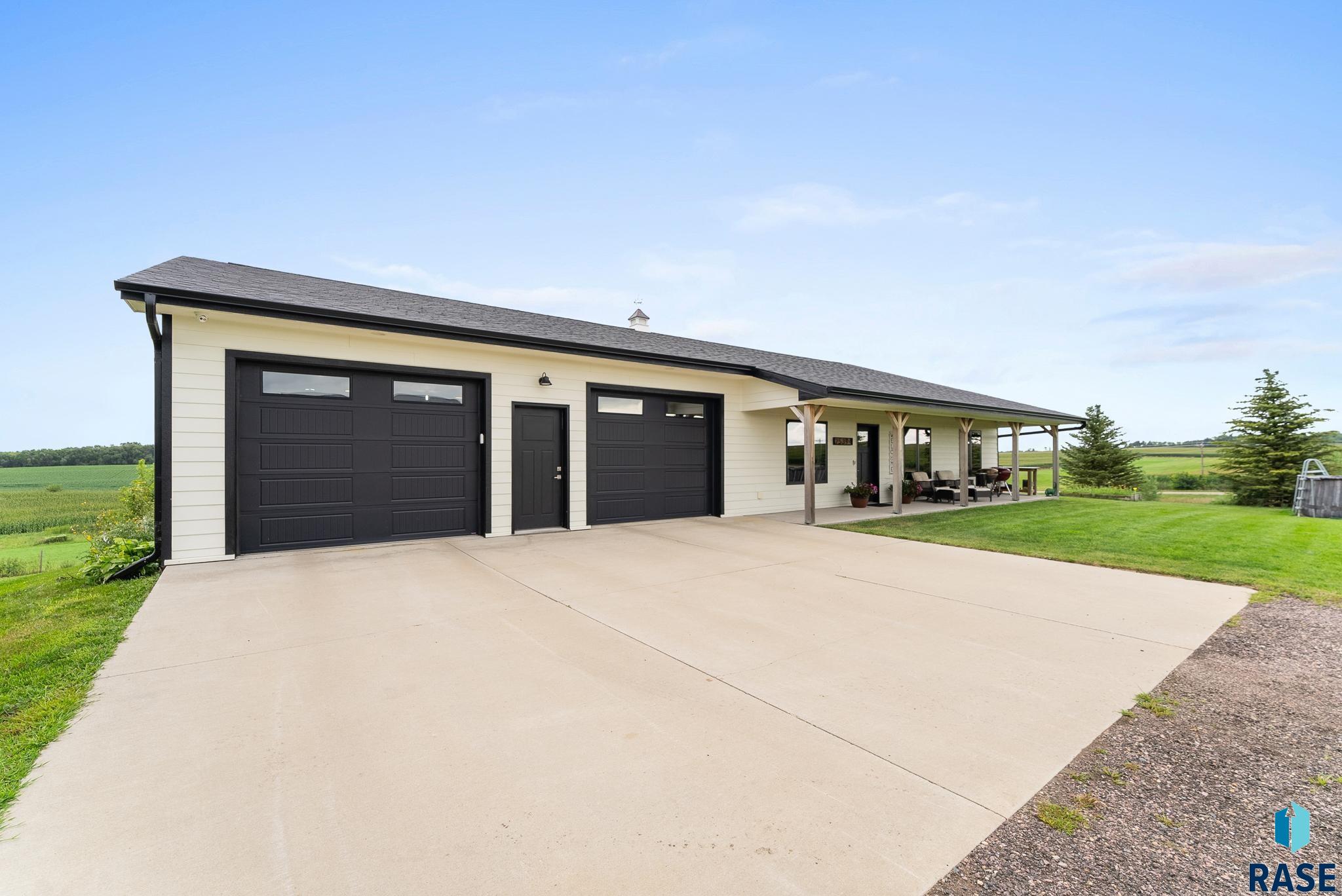 25394 472nd Ave