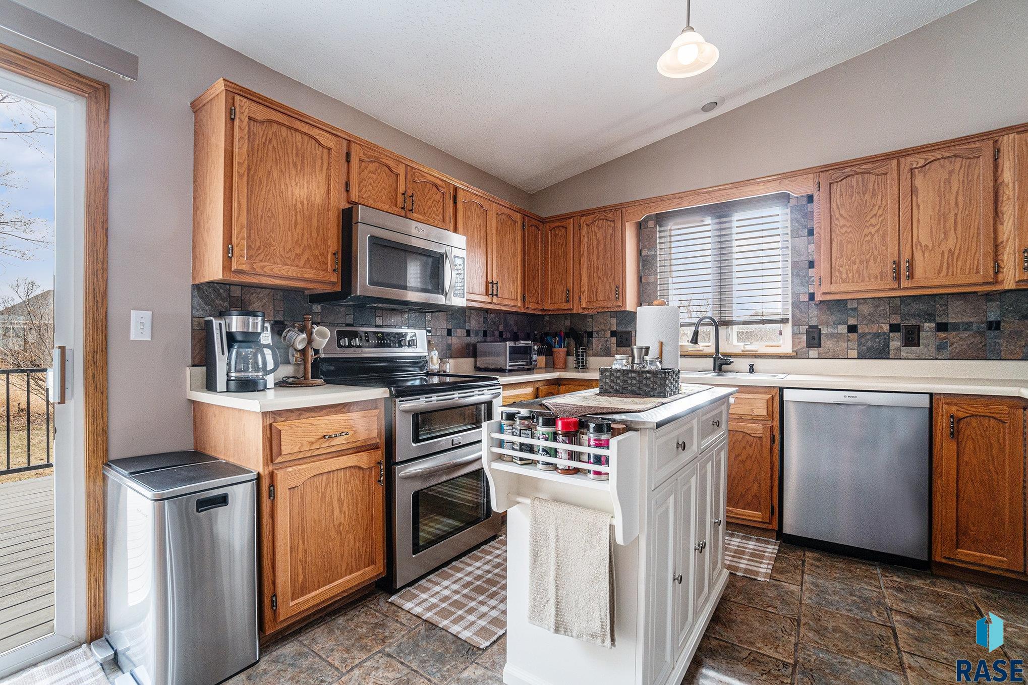 46918 272nd St Street, Tea, South Dakota image 10