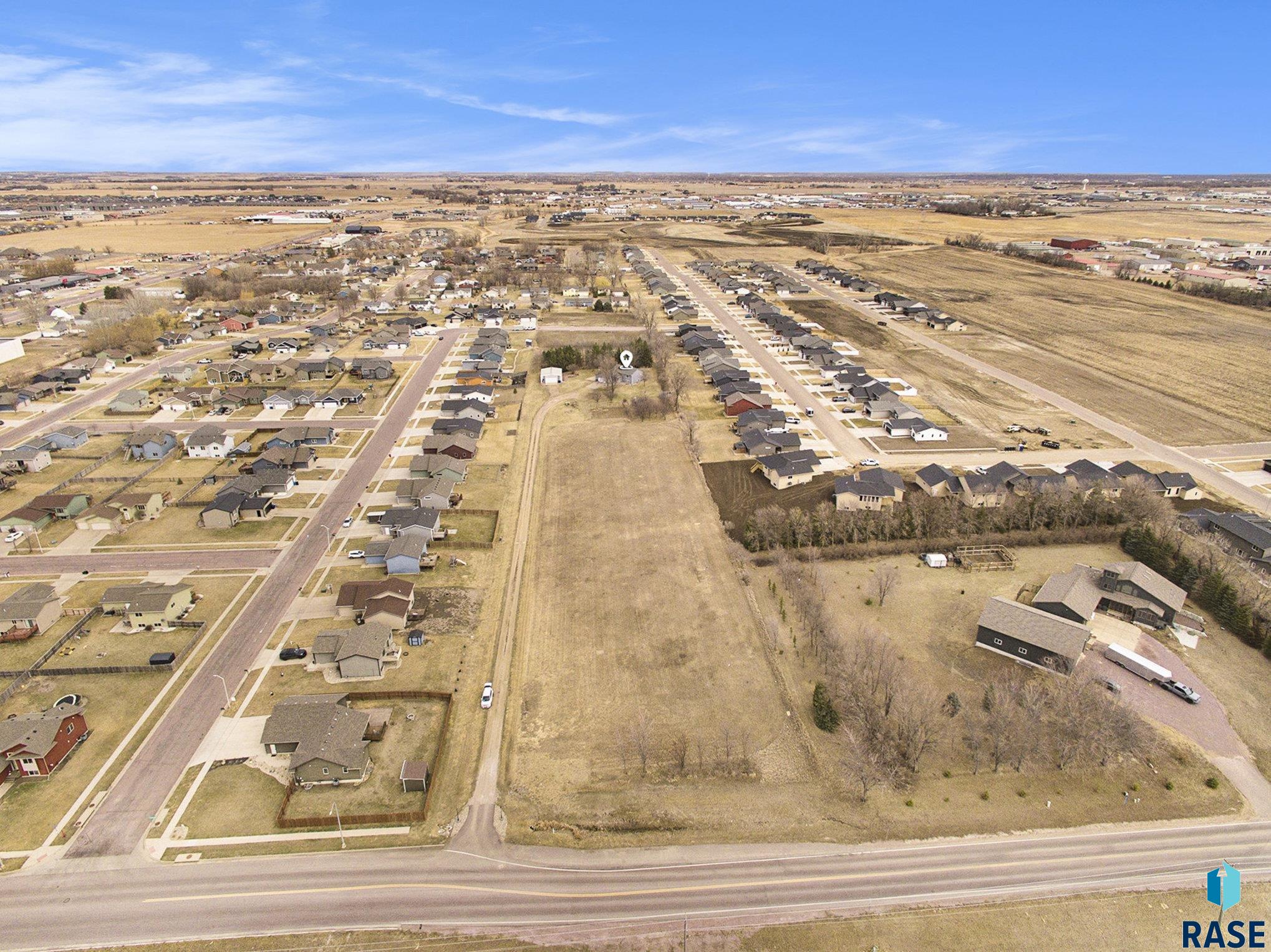 46918 272nd St Street, Tea, South Dakota image 29