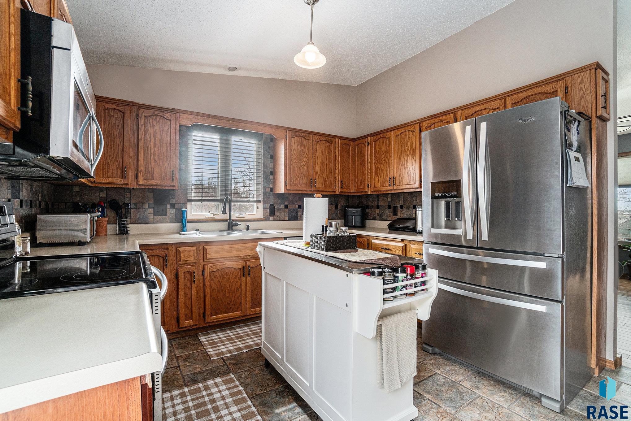 46918 272nd St Street, Tea, South Dakota image 11