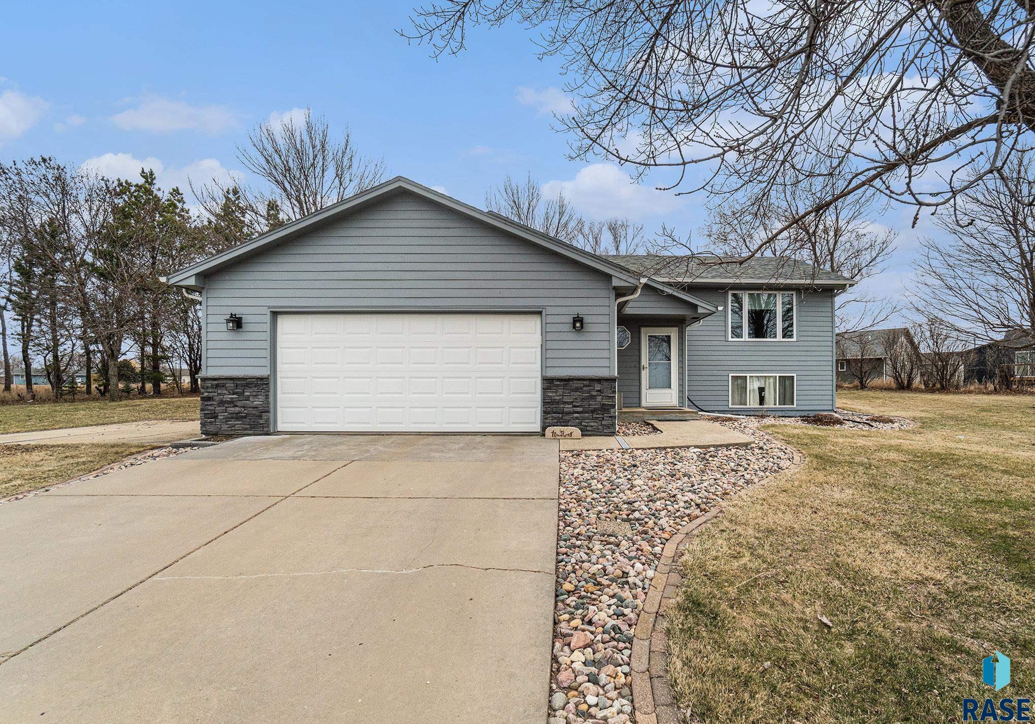 46918 272nd St Street, Tea, South Dakota image 3