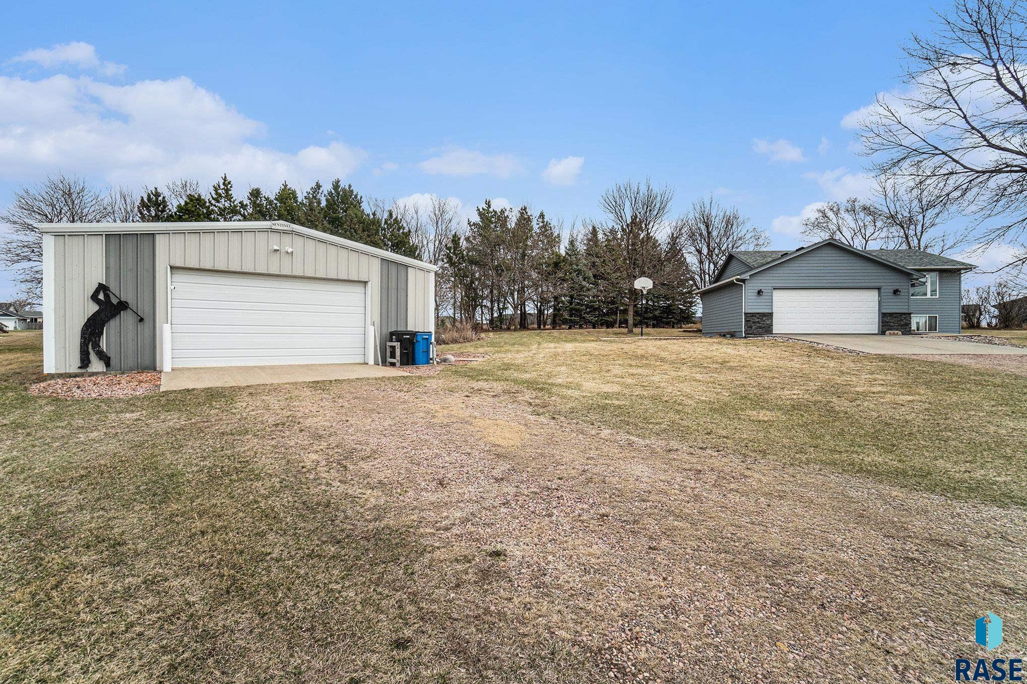 46918 272nd St Street, Tea, South Dakota image 27