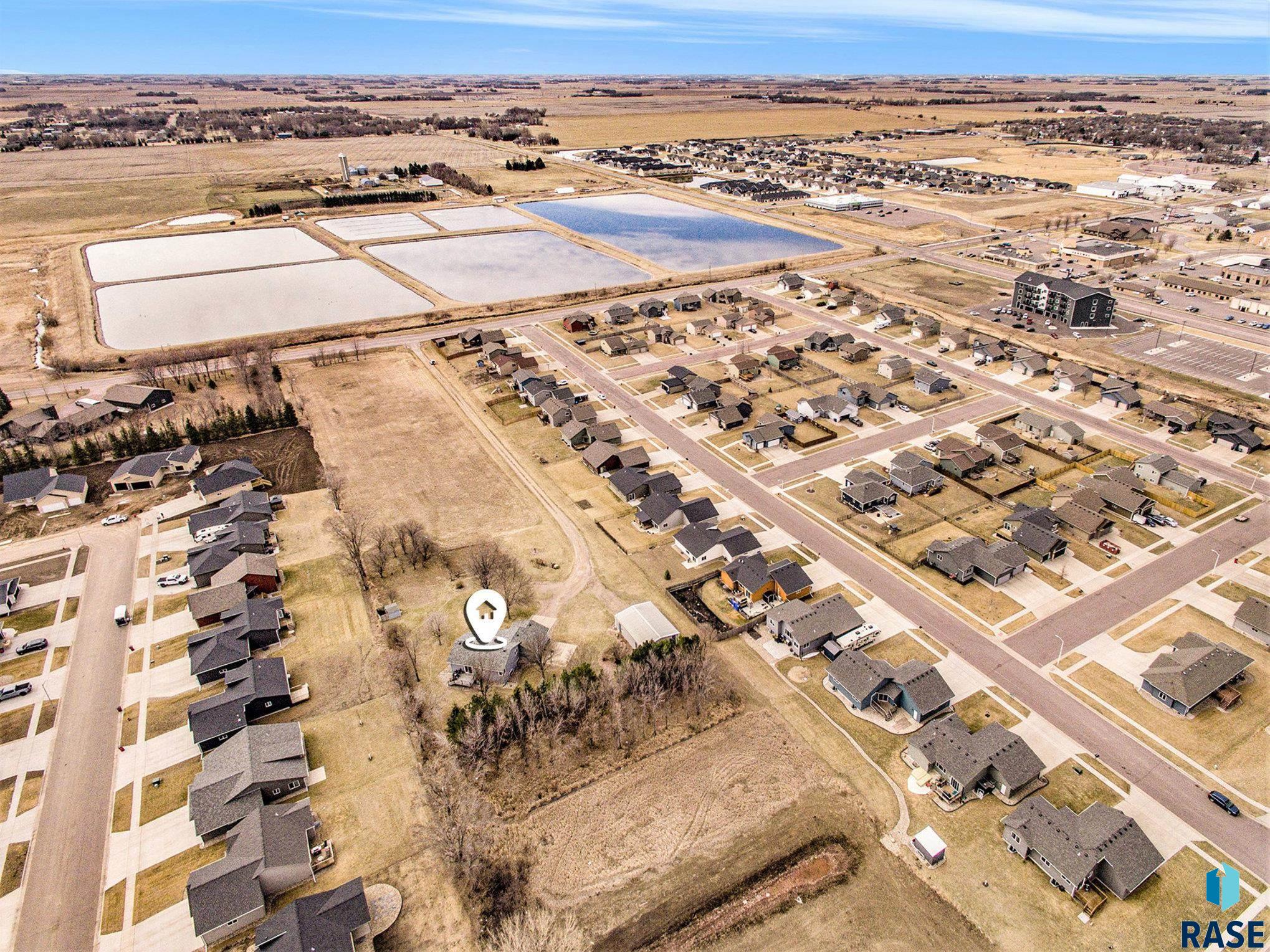 46918 272nd St Street, Tea, South Dakota image 28