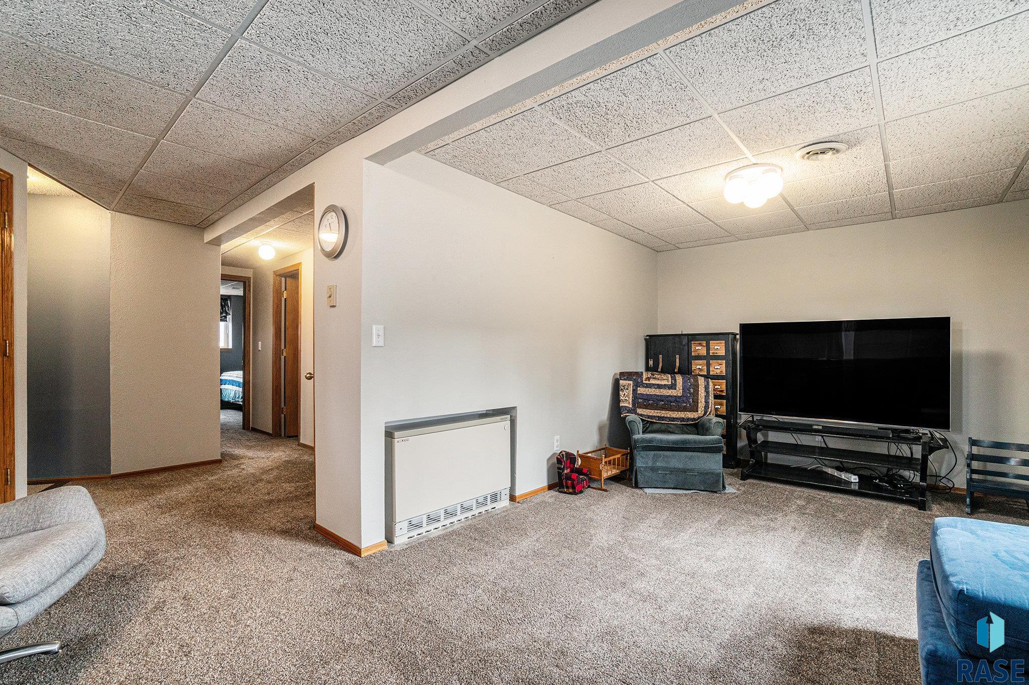46918 272nd St Street, Tea, South Dakota image 20