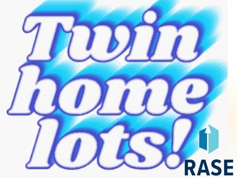 Vacant Land For Sale - Windsor Avenue<br/> Minnehaha County, Hartford, SD 57033