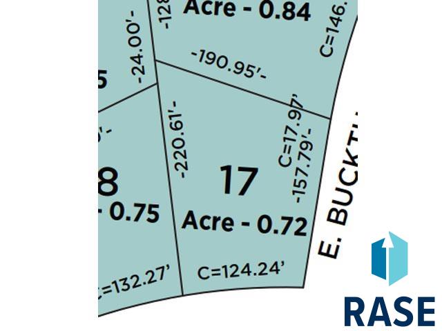 0 Lt17-Bk03 E Buckthorn Trl Trail, Sioux Falls, South Dakota image 4