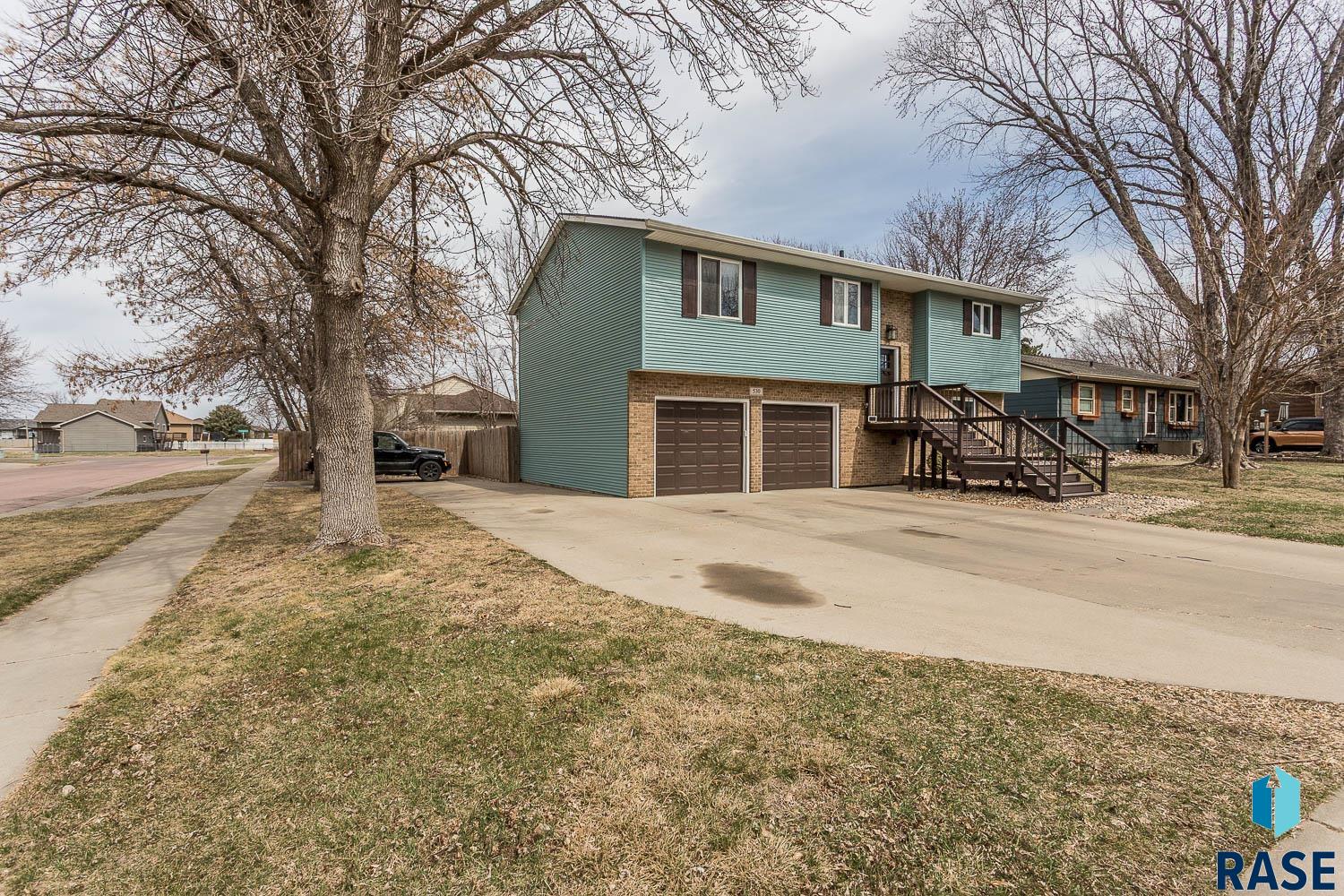 530 W Apple St Street, Tea, South Dakota image 35