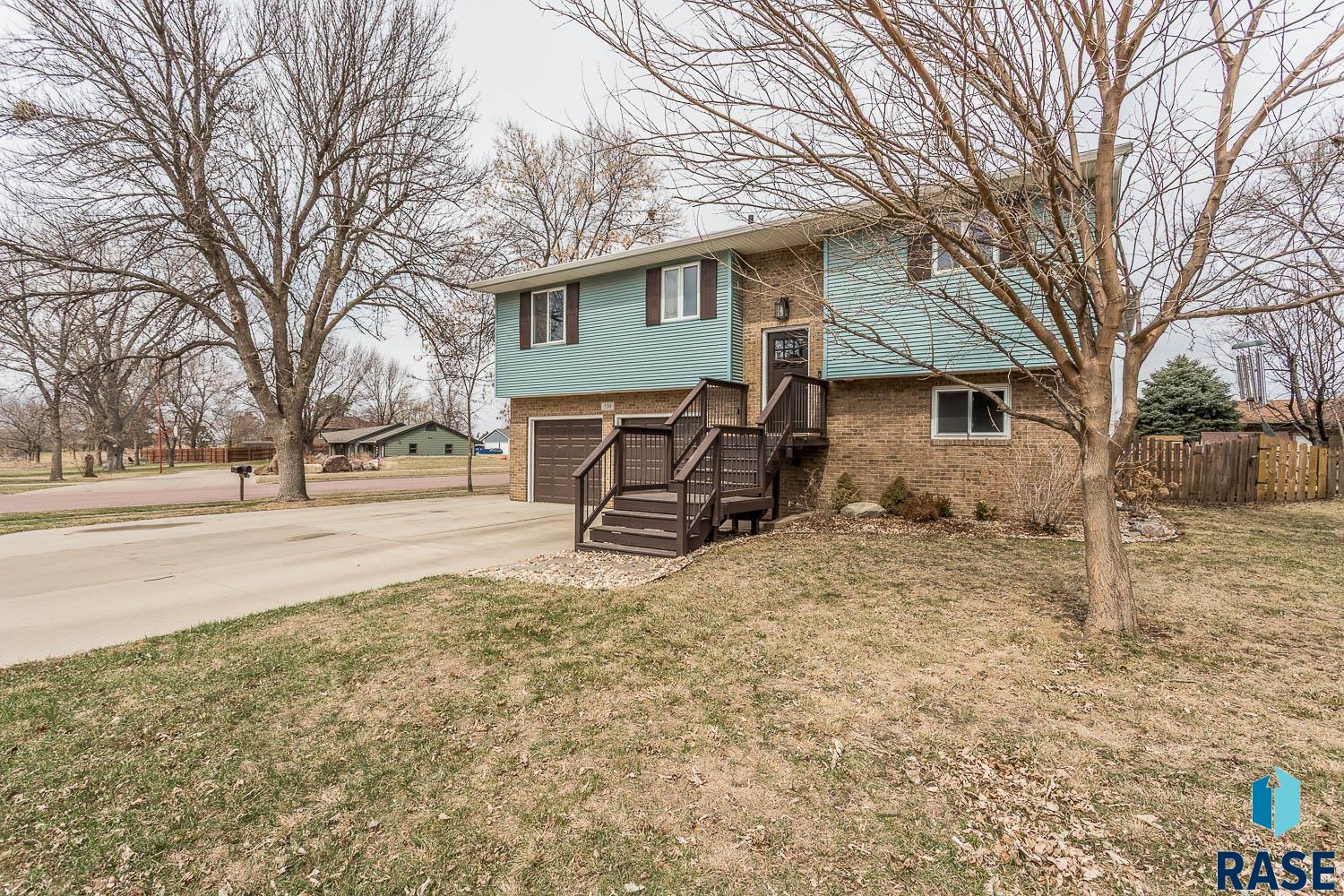 530 W Apple St Street, Tea, South Dakota image 2