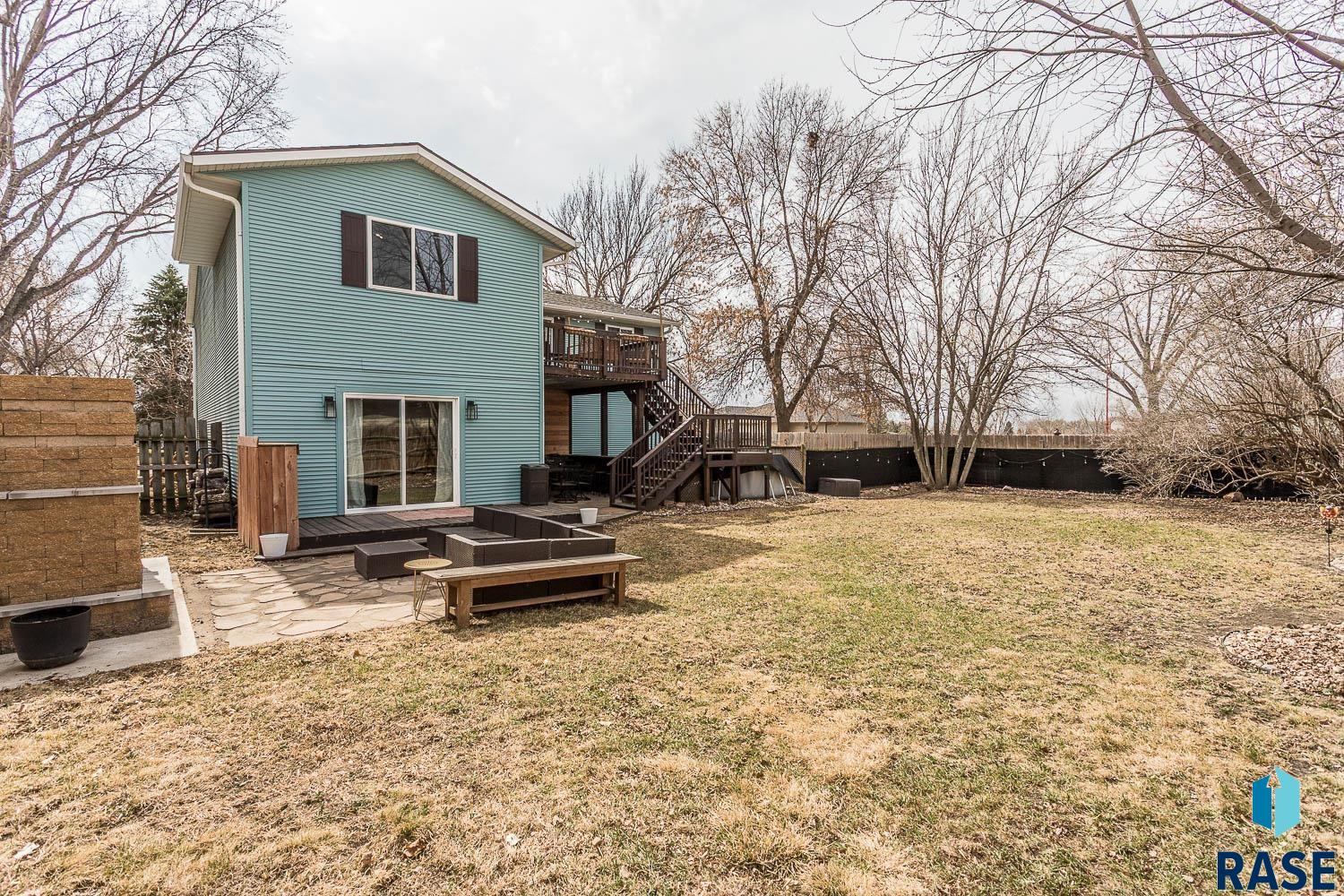 530 W Apple St Street, Tea, South Dakota image 3