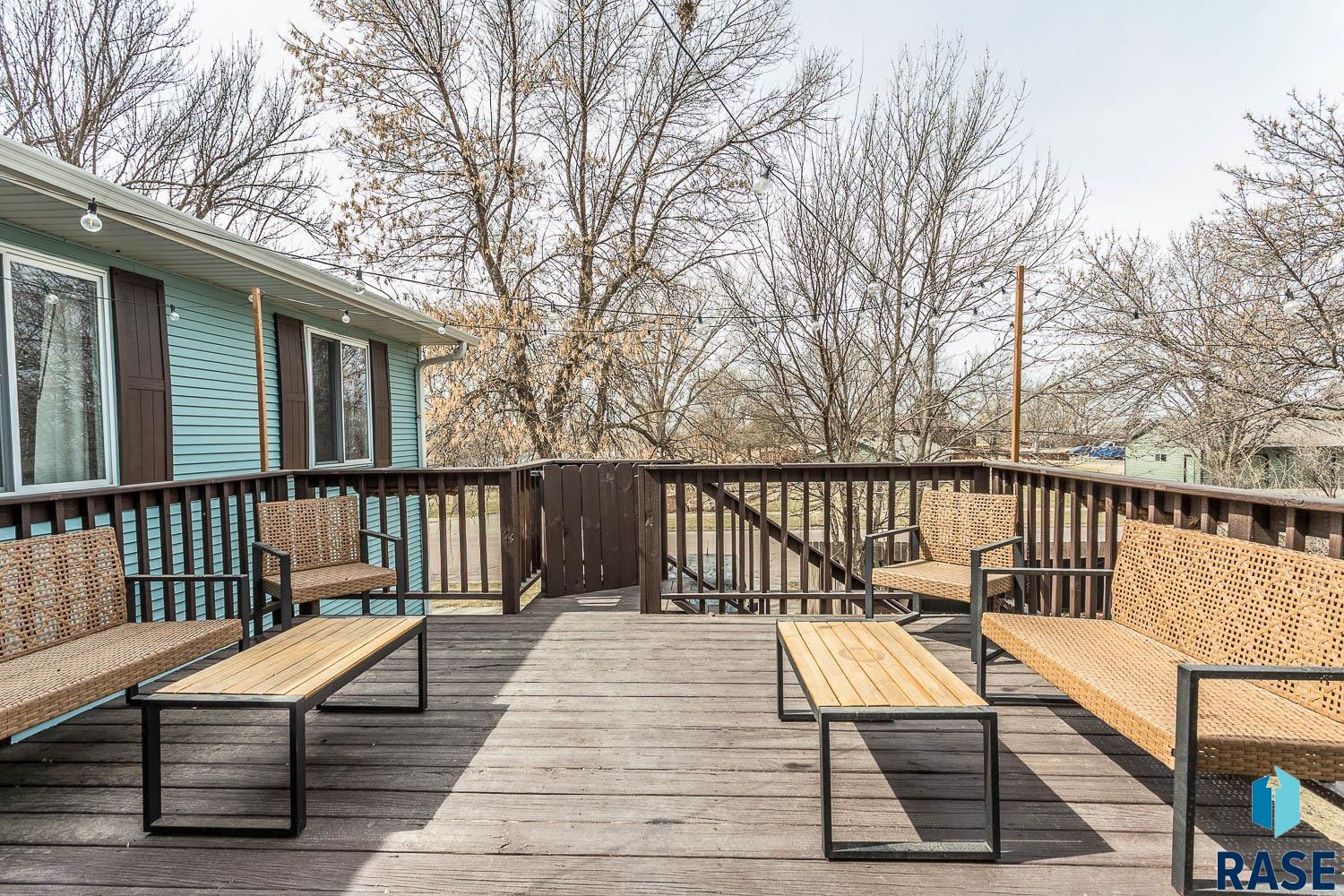 530 W Apple St Street, Tea, South Dakota image 15