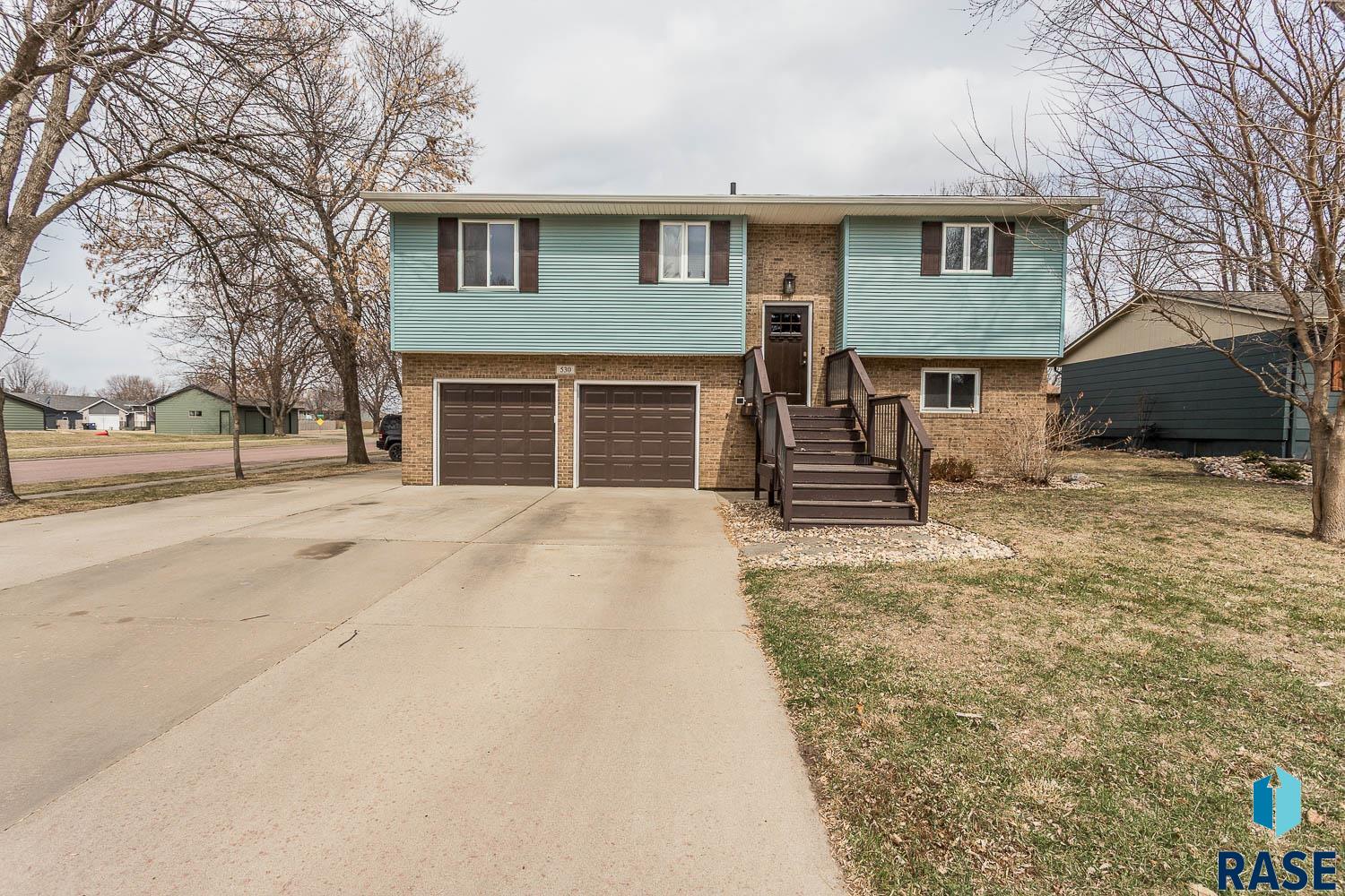530 W Apple St Street, Tea, South Dakota image 1