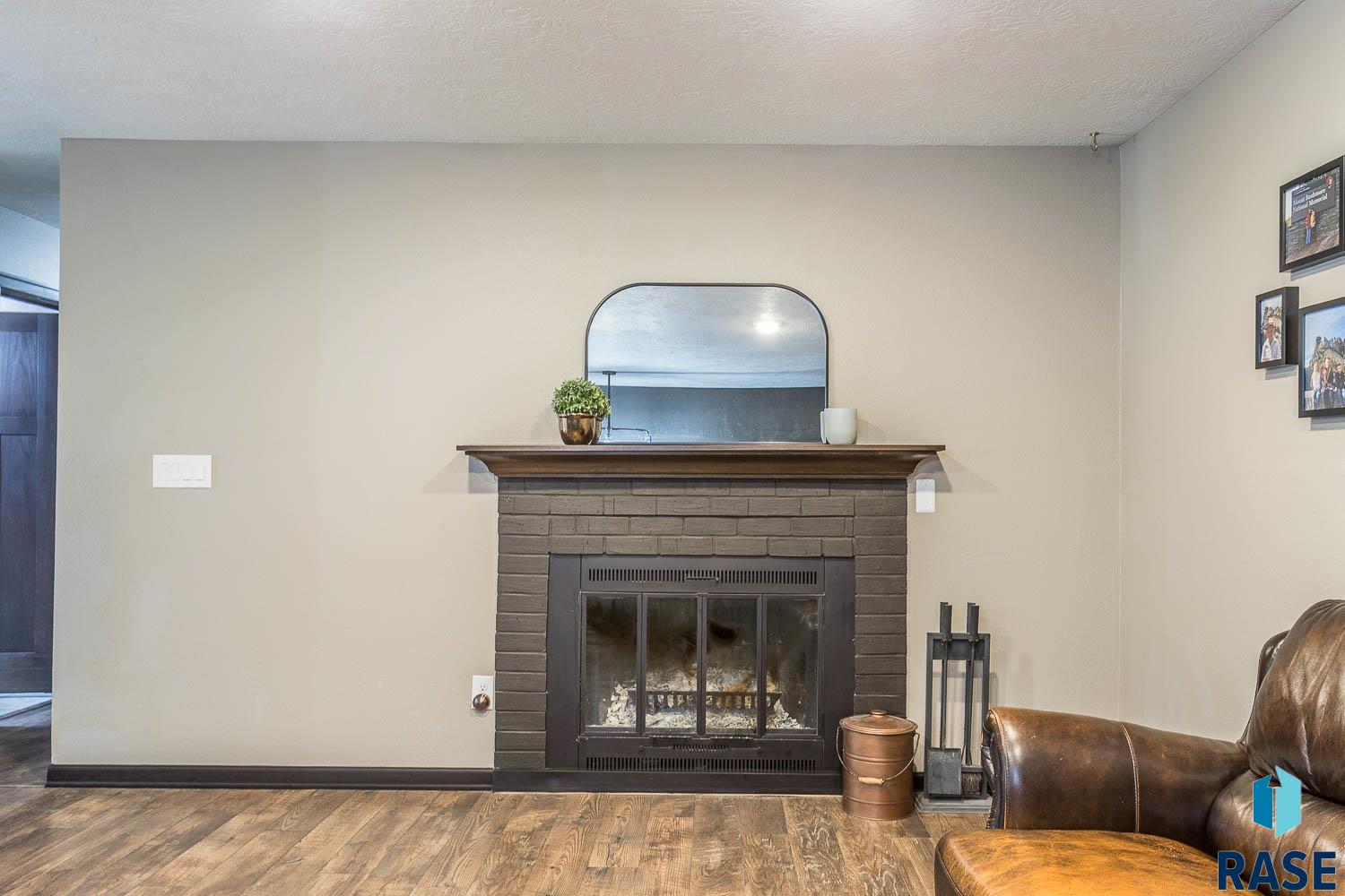 530 W Apple St Street, Tea, South Dakota image 9
