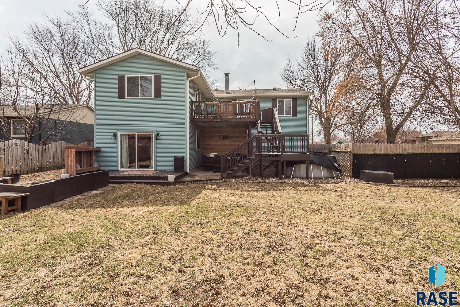 530 W Apple St Street, Tea, South Dakota image 28
