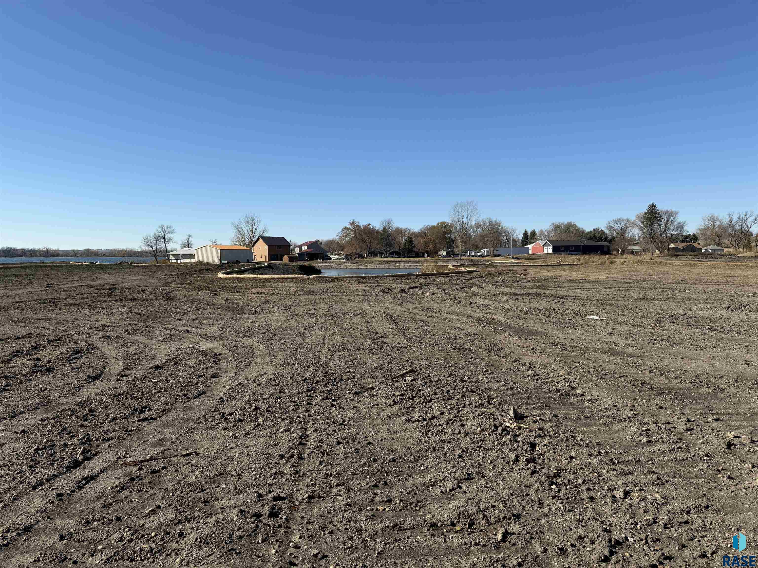 Crescent Ln Lane #LOT 6, Madison, South Dakota image 3