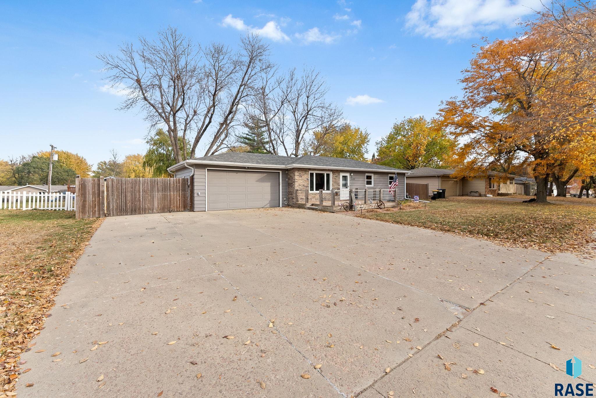 3600 S Holbrook Ave Avenue, Sioux Falls, South Dakota image 4