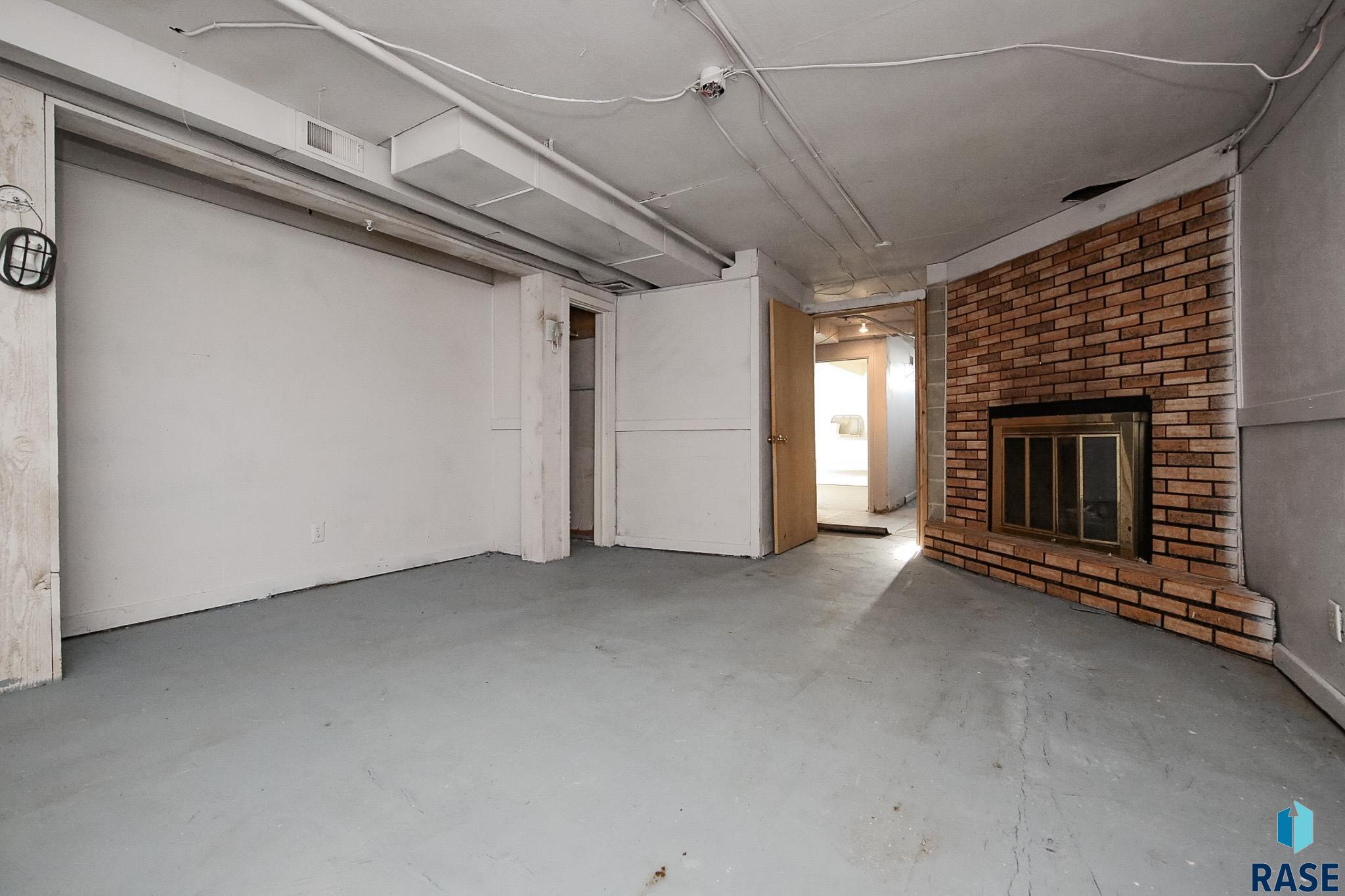 710 S Grange Ave Avenue, Sioux Falls, South Dakota image 19