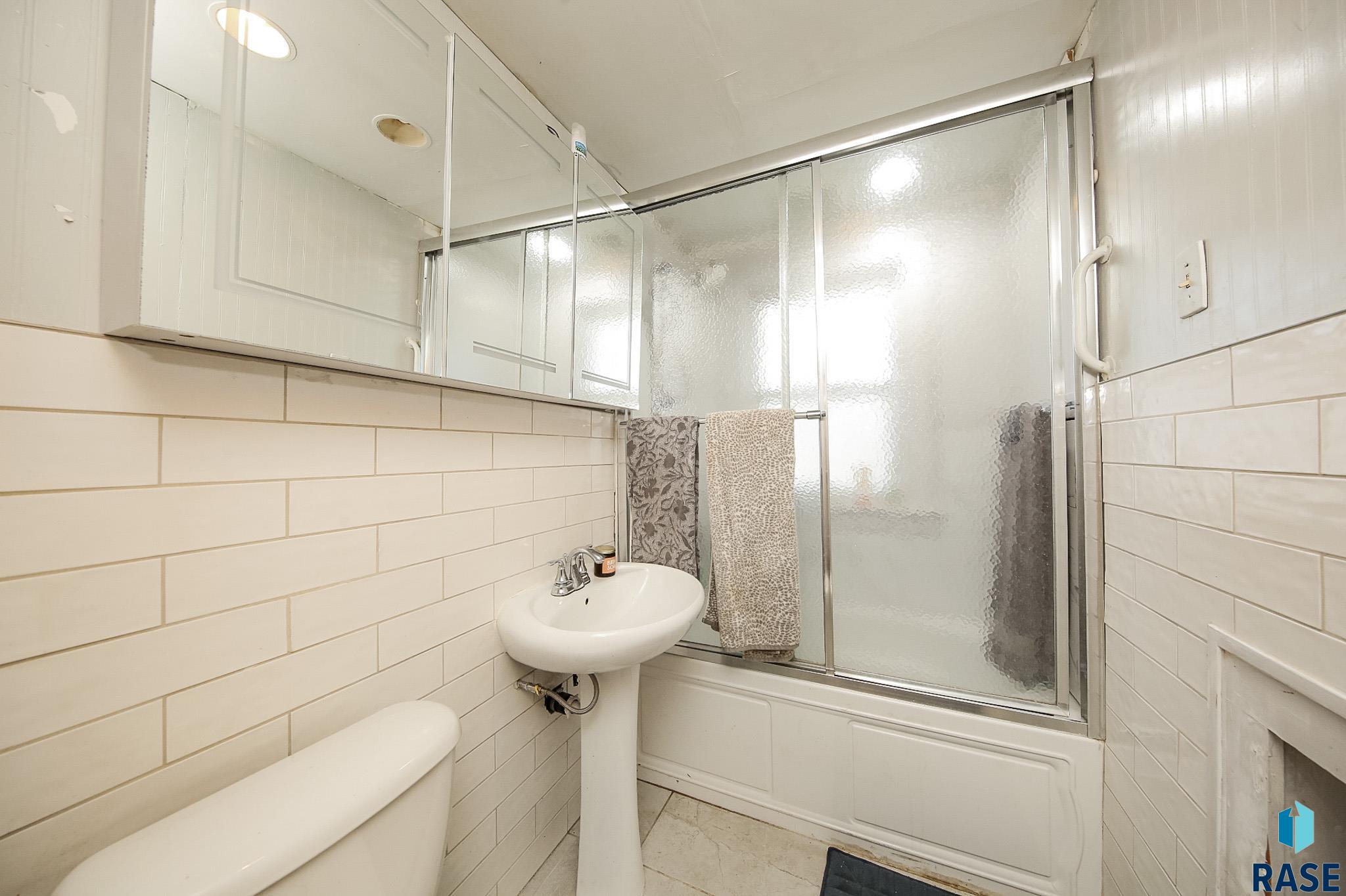 710 S Grange Ave Avenue, Sioux Falls, South Dakota image 14