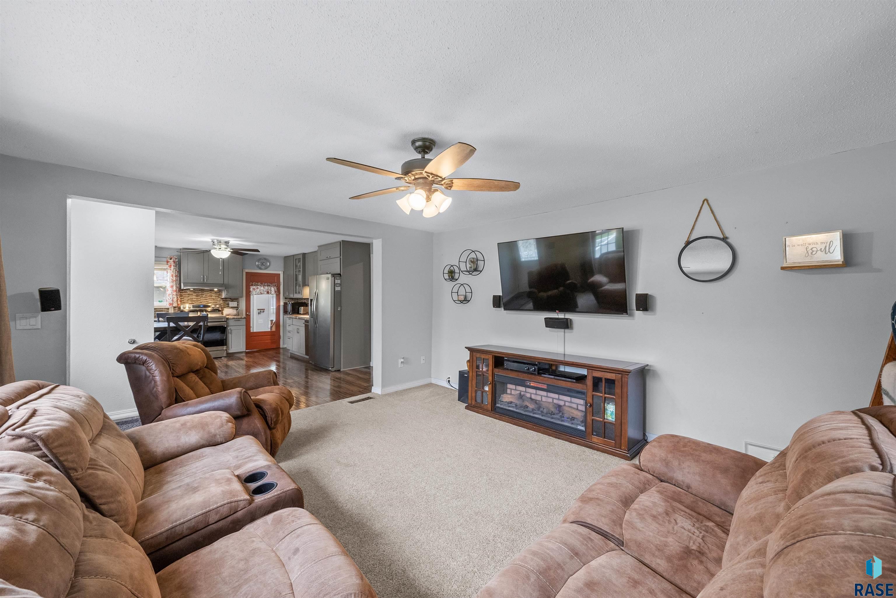 405 S 2nd St Street, Beresford, South Dakota image 13