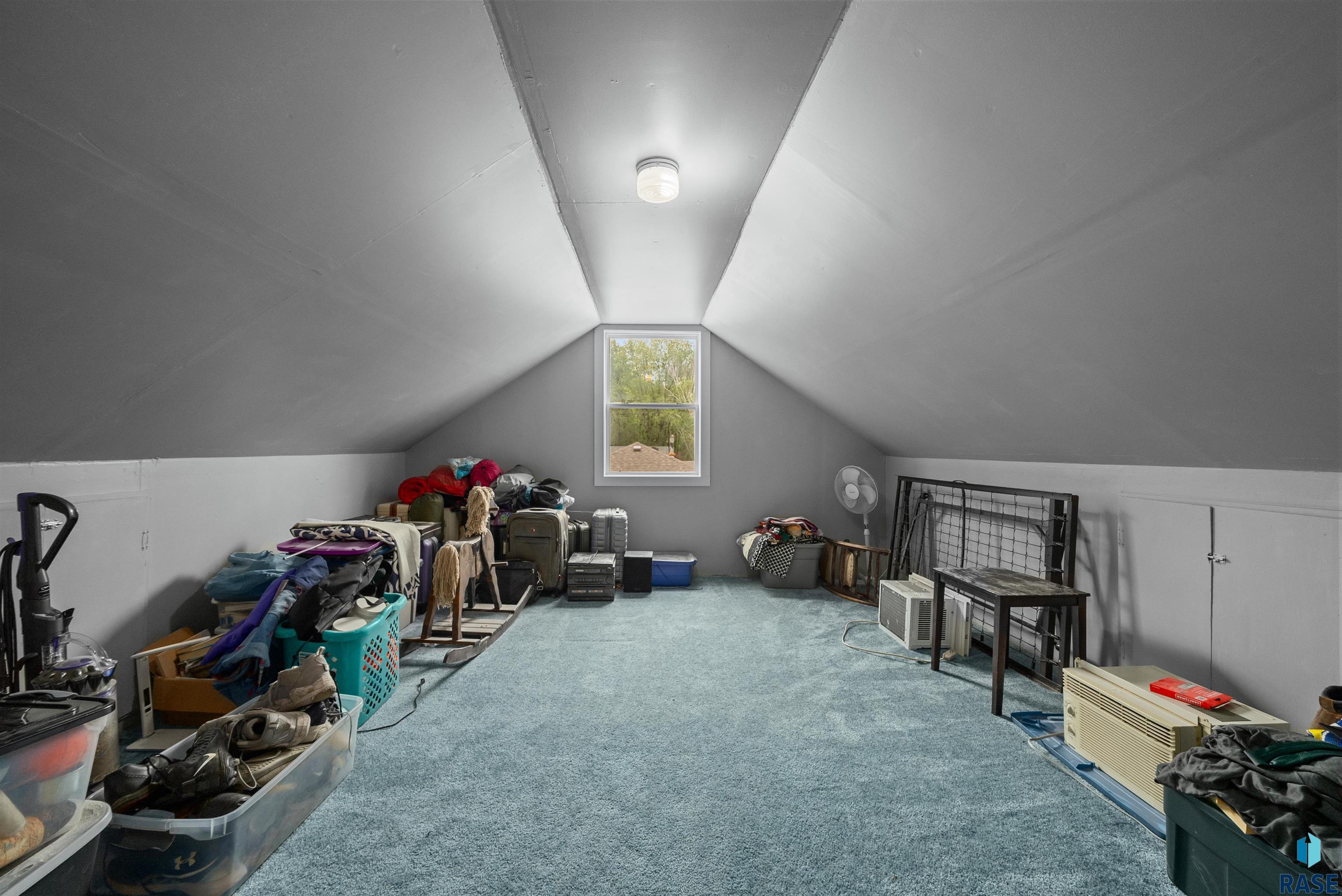 405 S 2nd St Street, Beresford, South Dakota image 29