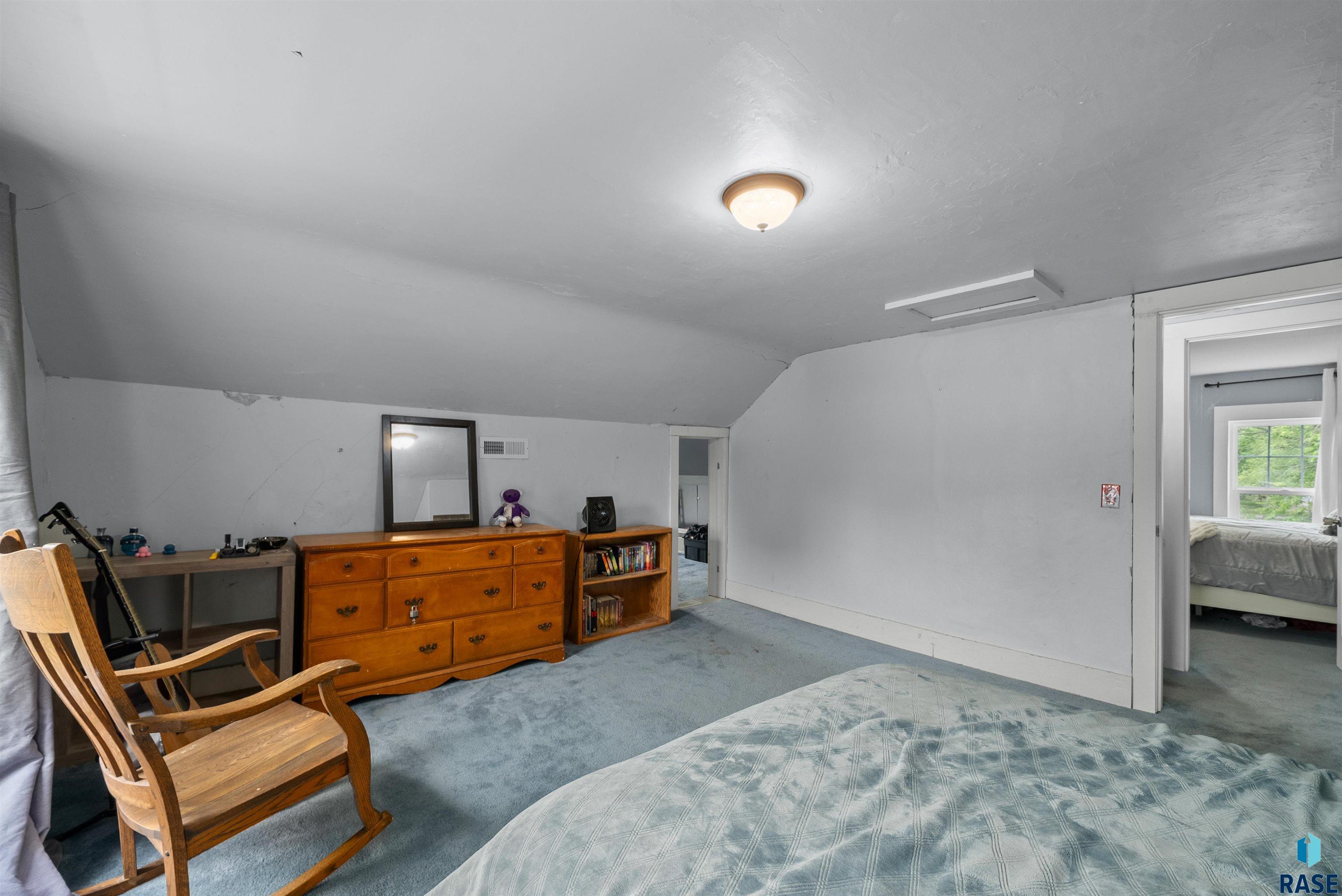 405 S 2nd St Street, Beresford, South Dakota image 27