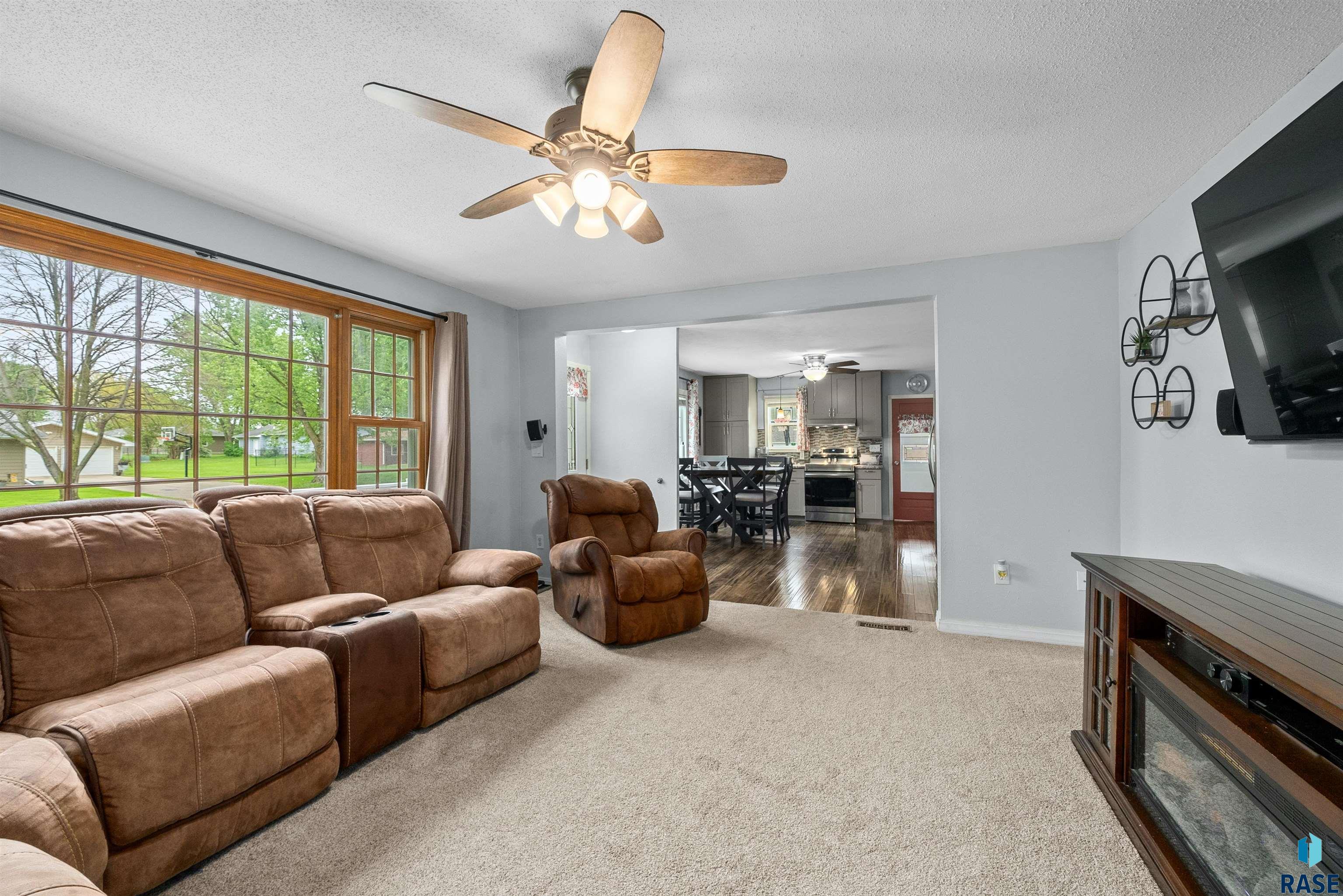 405 S 2nd St Street, Beresford, South Dakota image 16