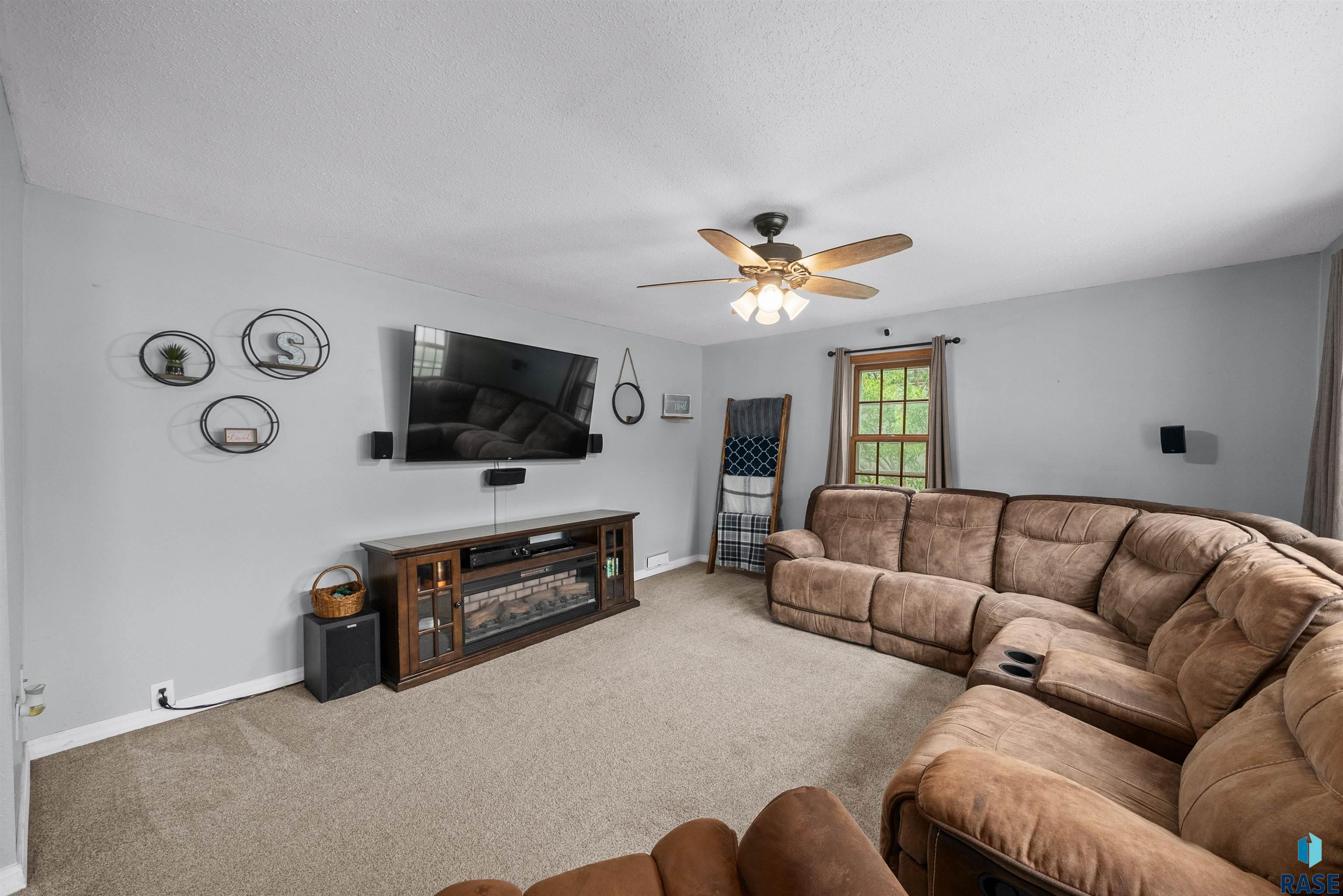 405 S 2nd St Street, Beresford, South Dakota image 17
