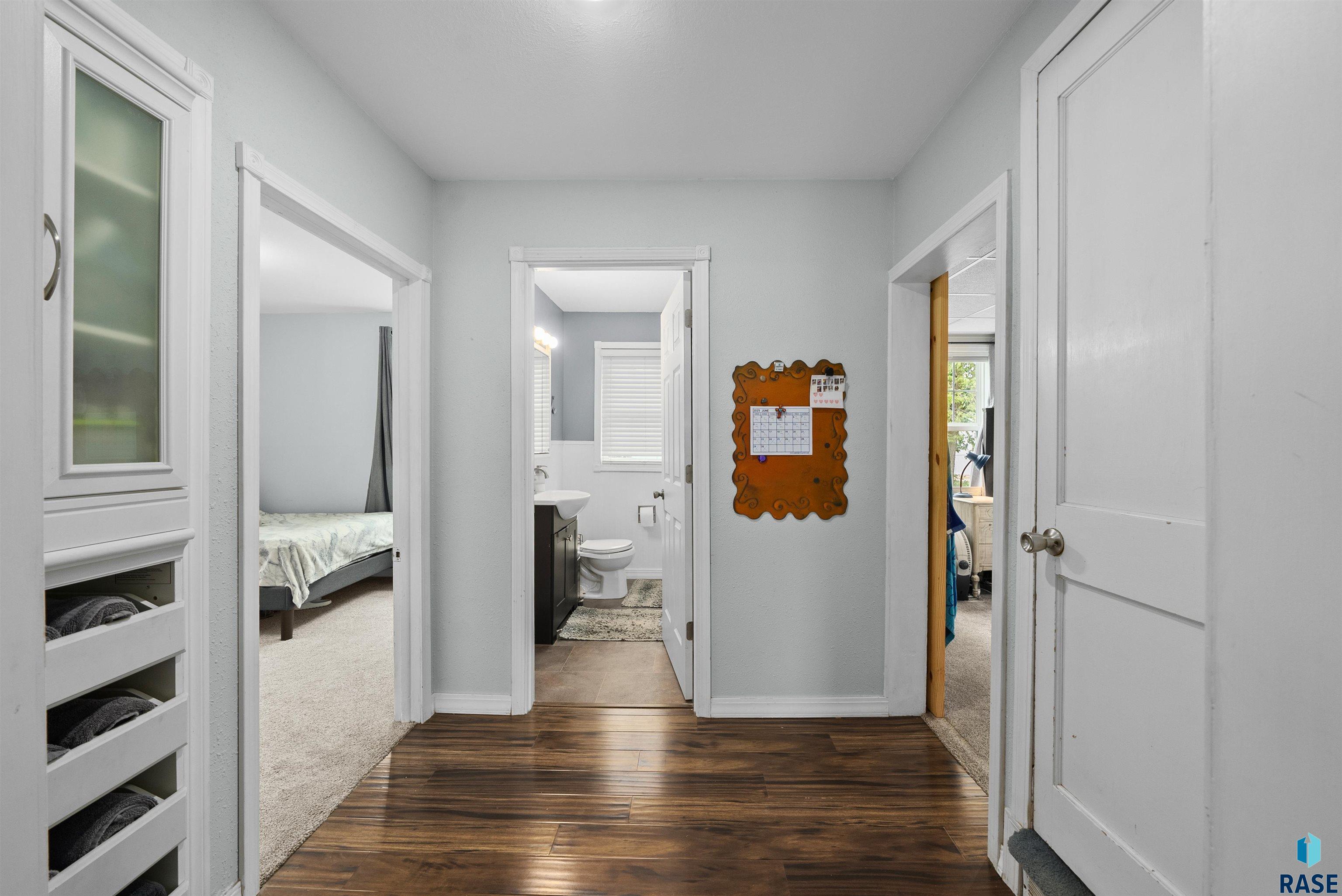 405 S 2nd St Street, Beresford, South Dakota image 18