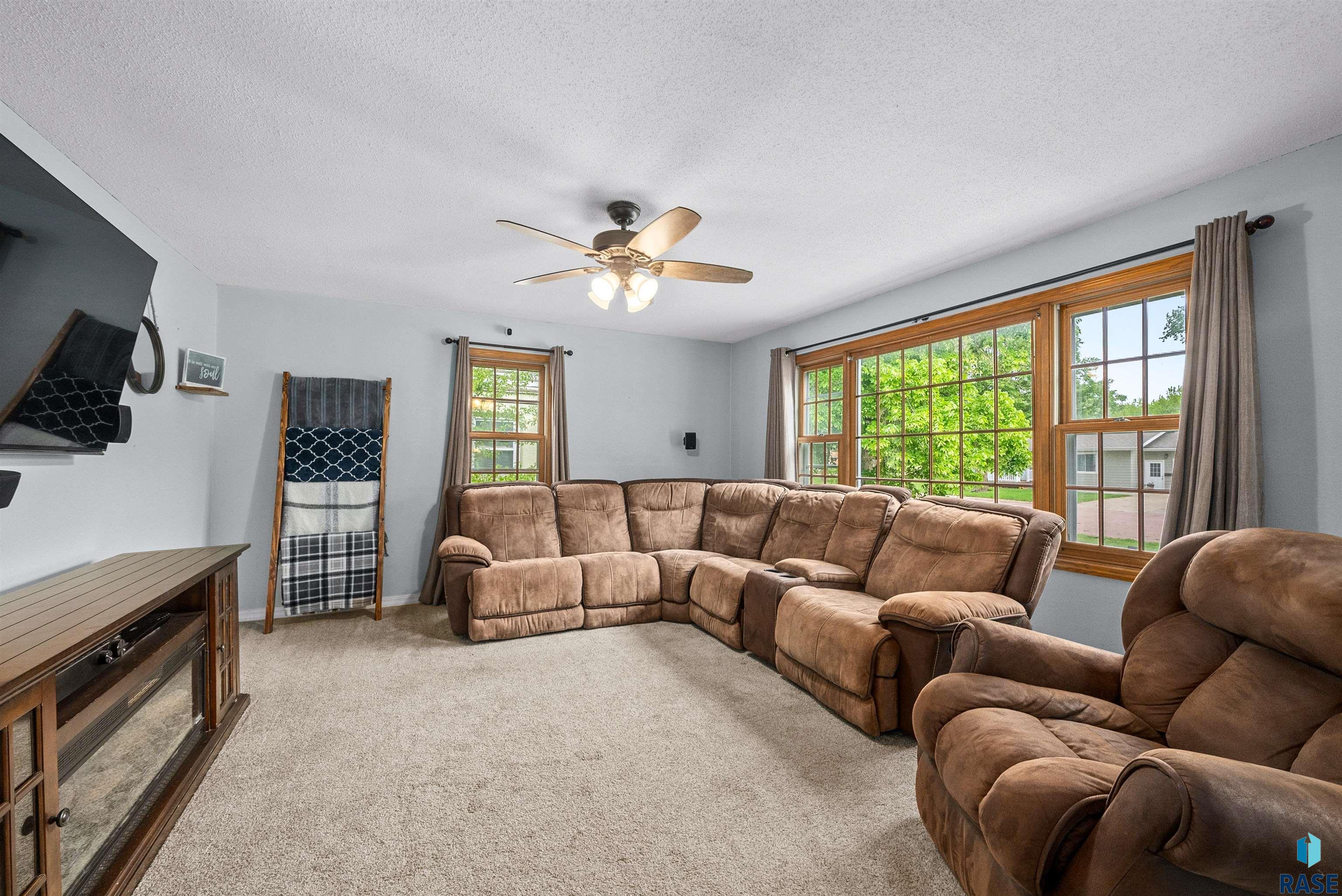 405 S 2nd St Street, Beresford, South Dakota image 15