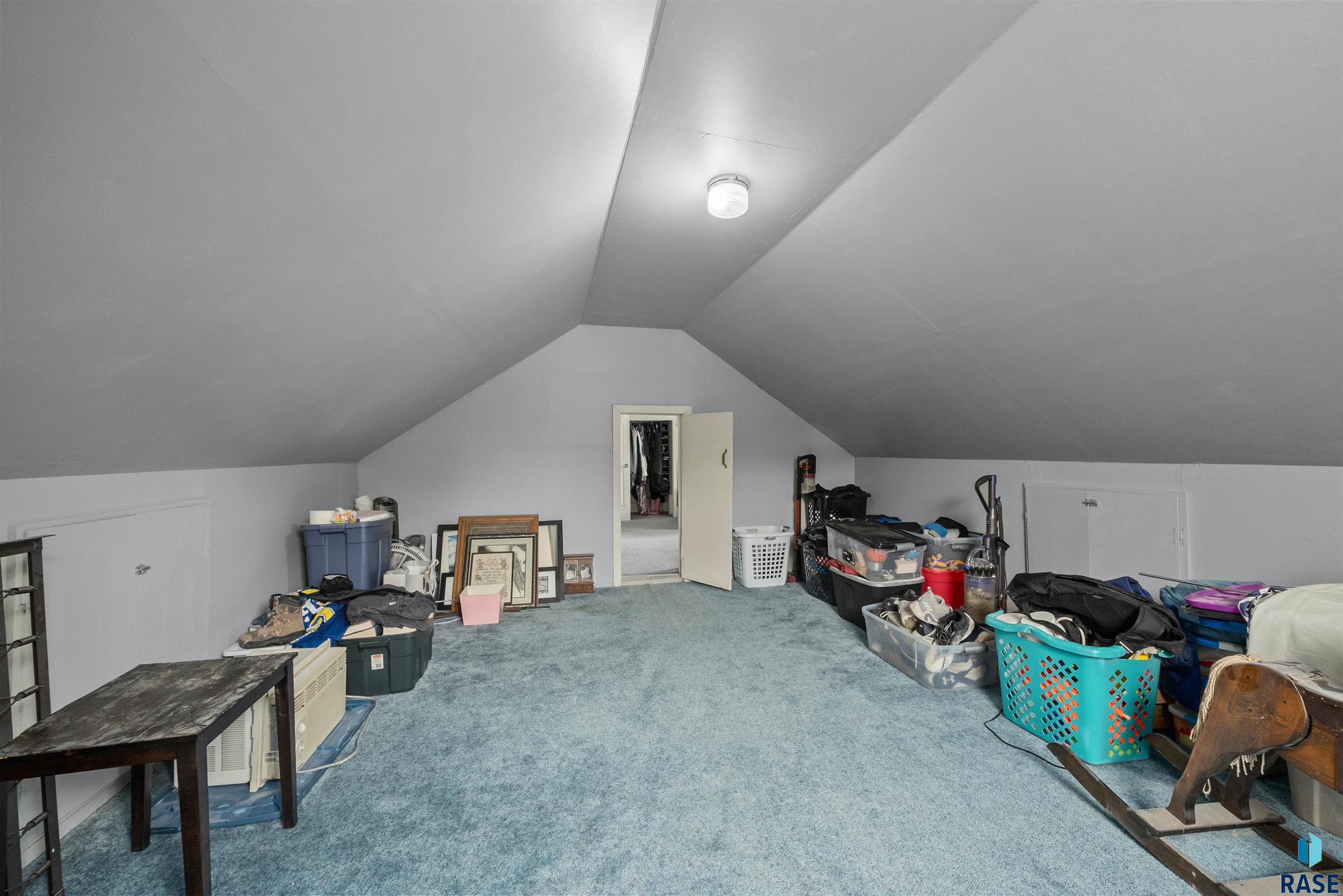 405 S 2nd St Street, Beresford, South Dakota image 28