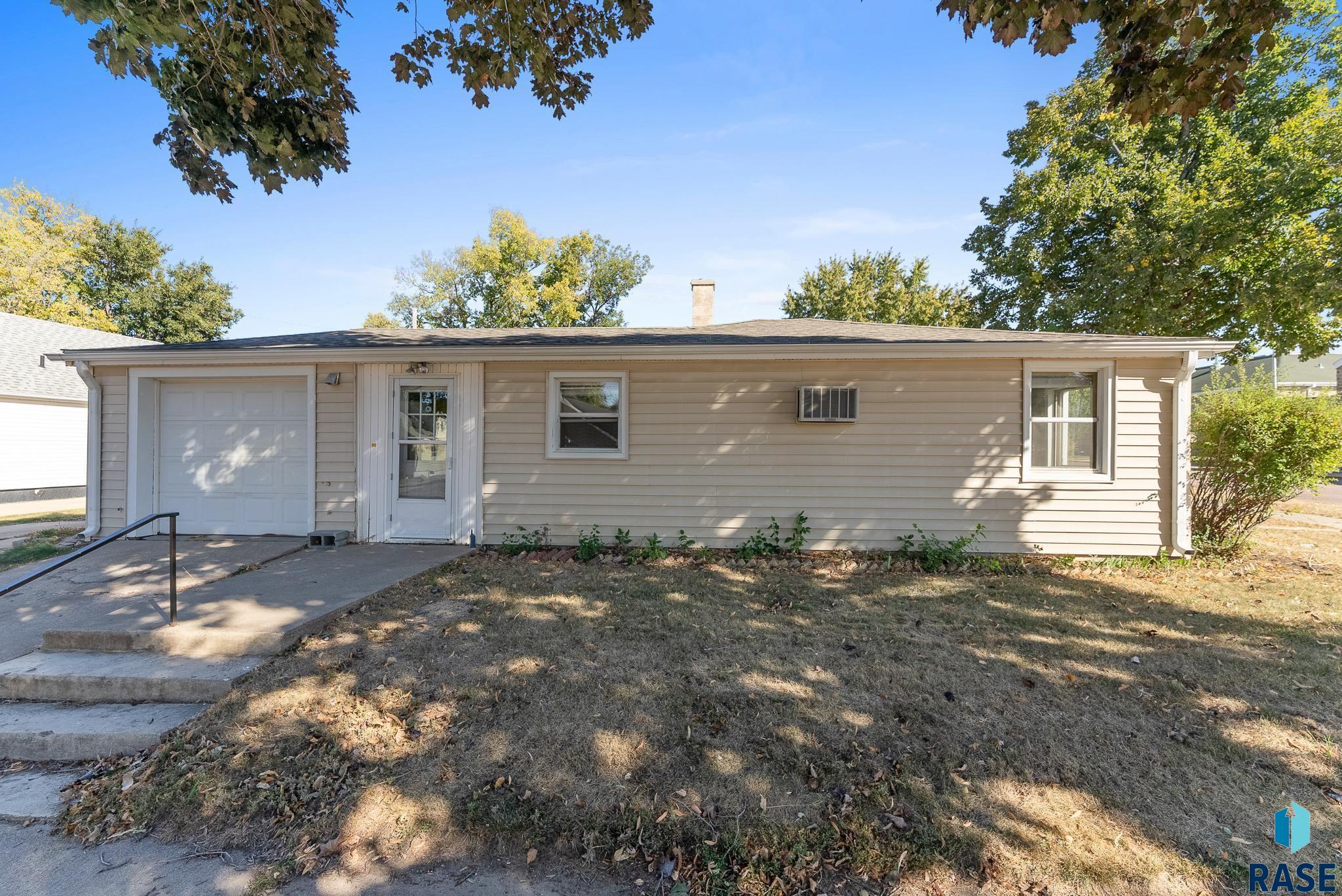 1700 E Austin St Street, Sioux Falls, South Dakota image 19