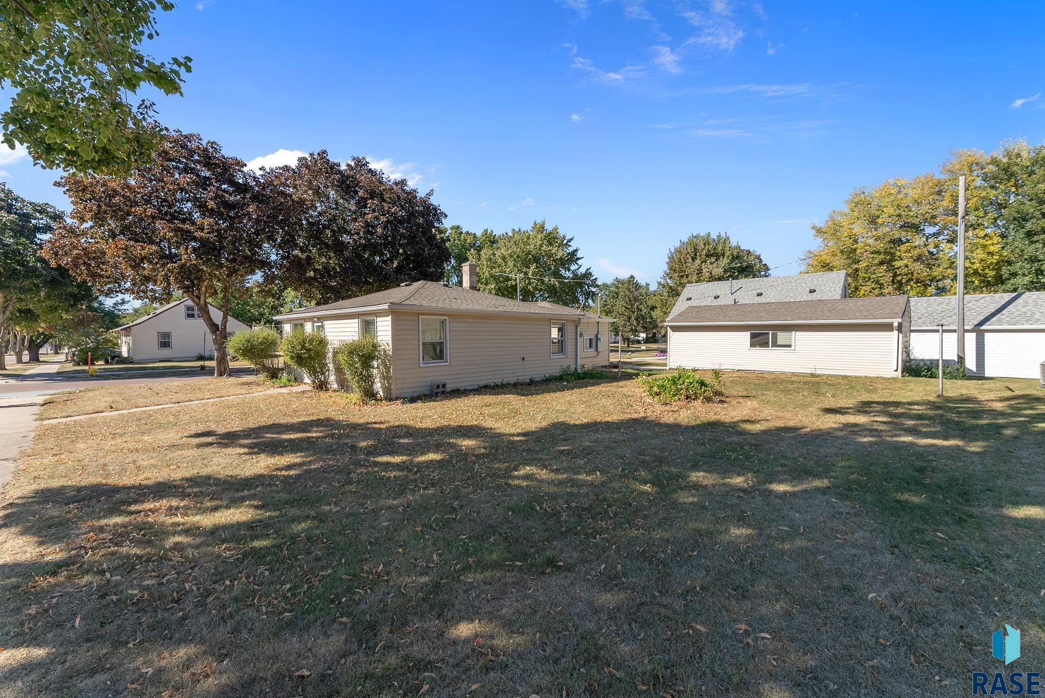 1700 E Austin St Street, Sioux Falls, South Dakota image 18