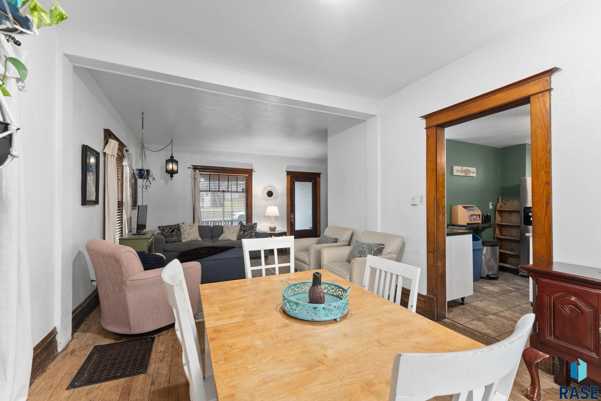1111 W 15th St Street, Sioux Falls, South Dakota image 13