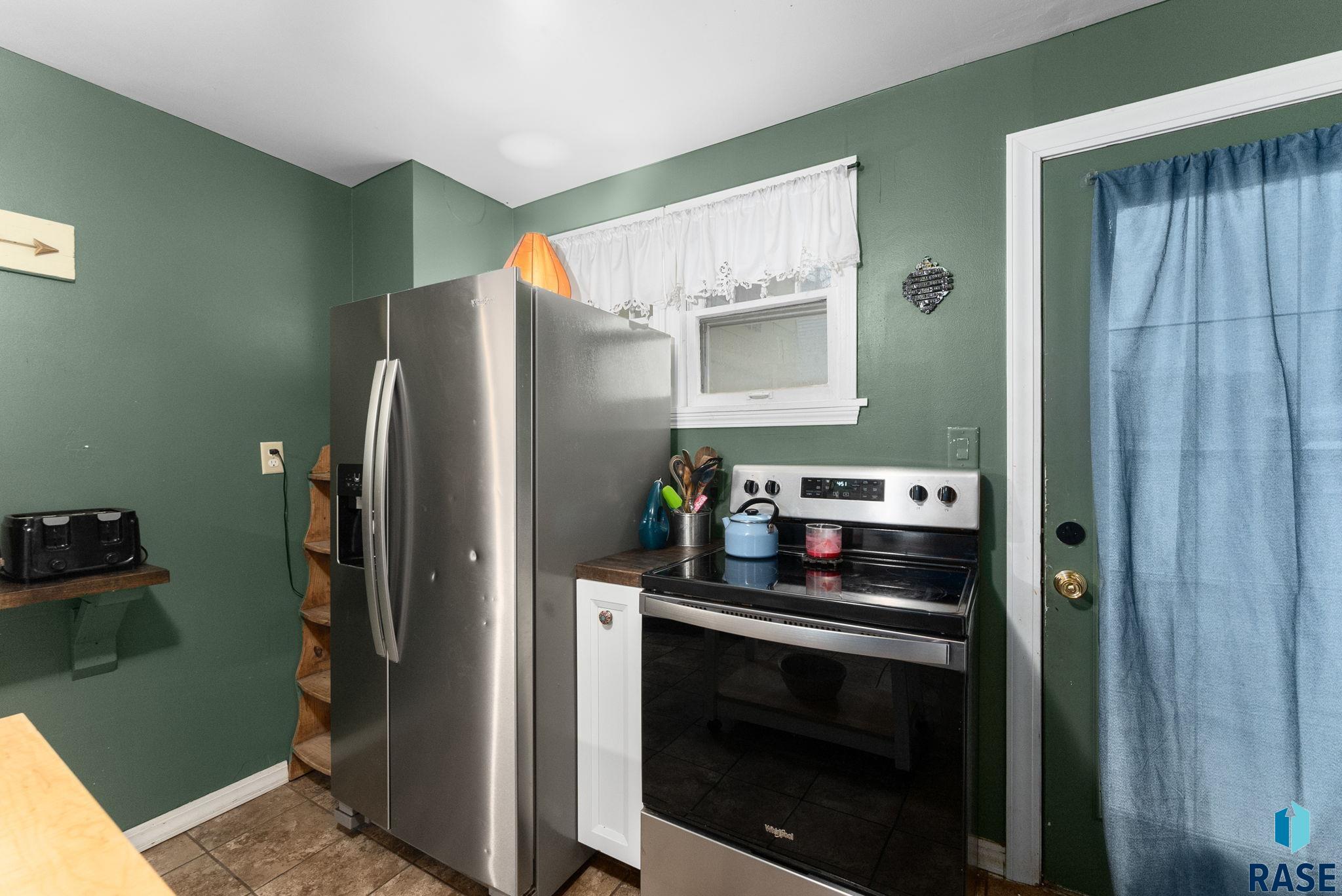 1111 W 15th St Street, Sioux Falls, South Dakota image 17