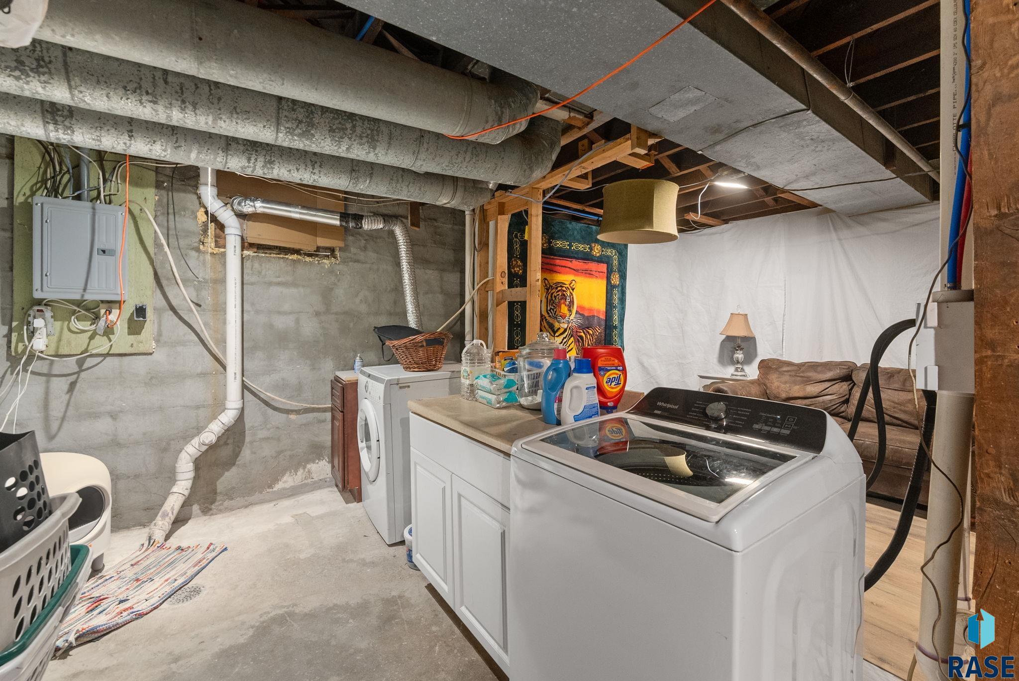 1111 W 15th St Street, Sioux Falls, South Dakota image 41