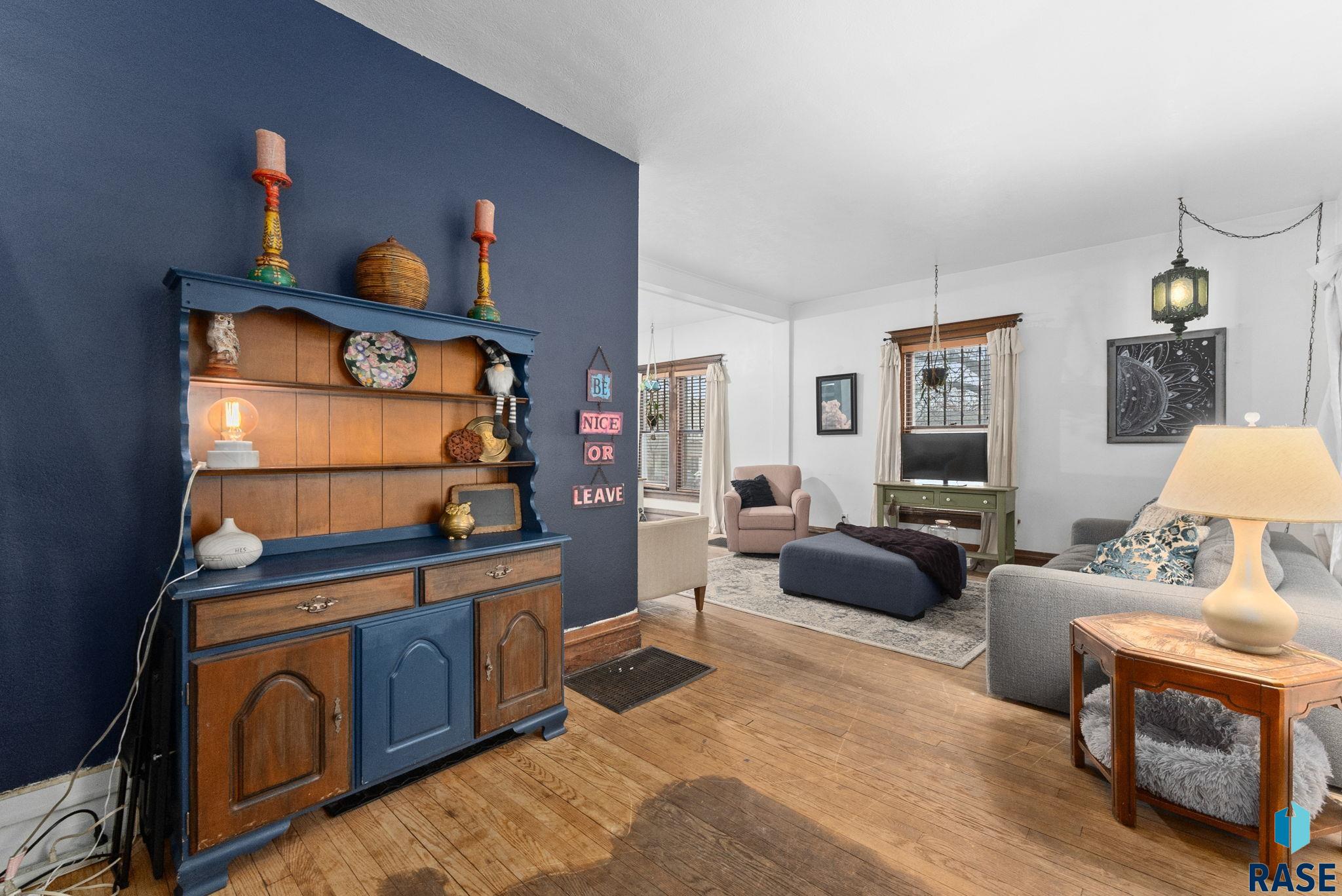 1111 W 15th St Street, Sioux Falls, South Dakota image 6